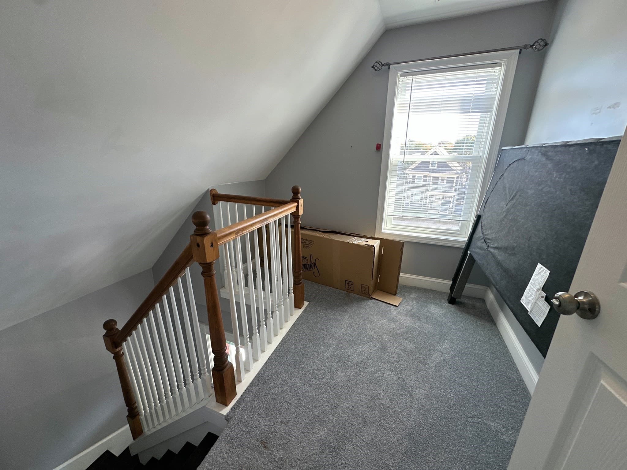 Single Family Residence at 62 Lynn St, Everett MA 02149, Everett, photo 18 of 25