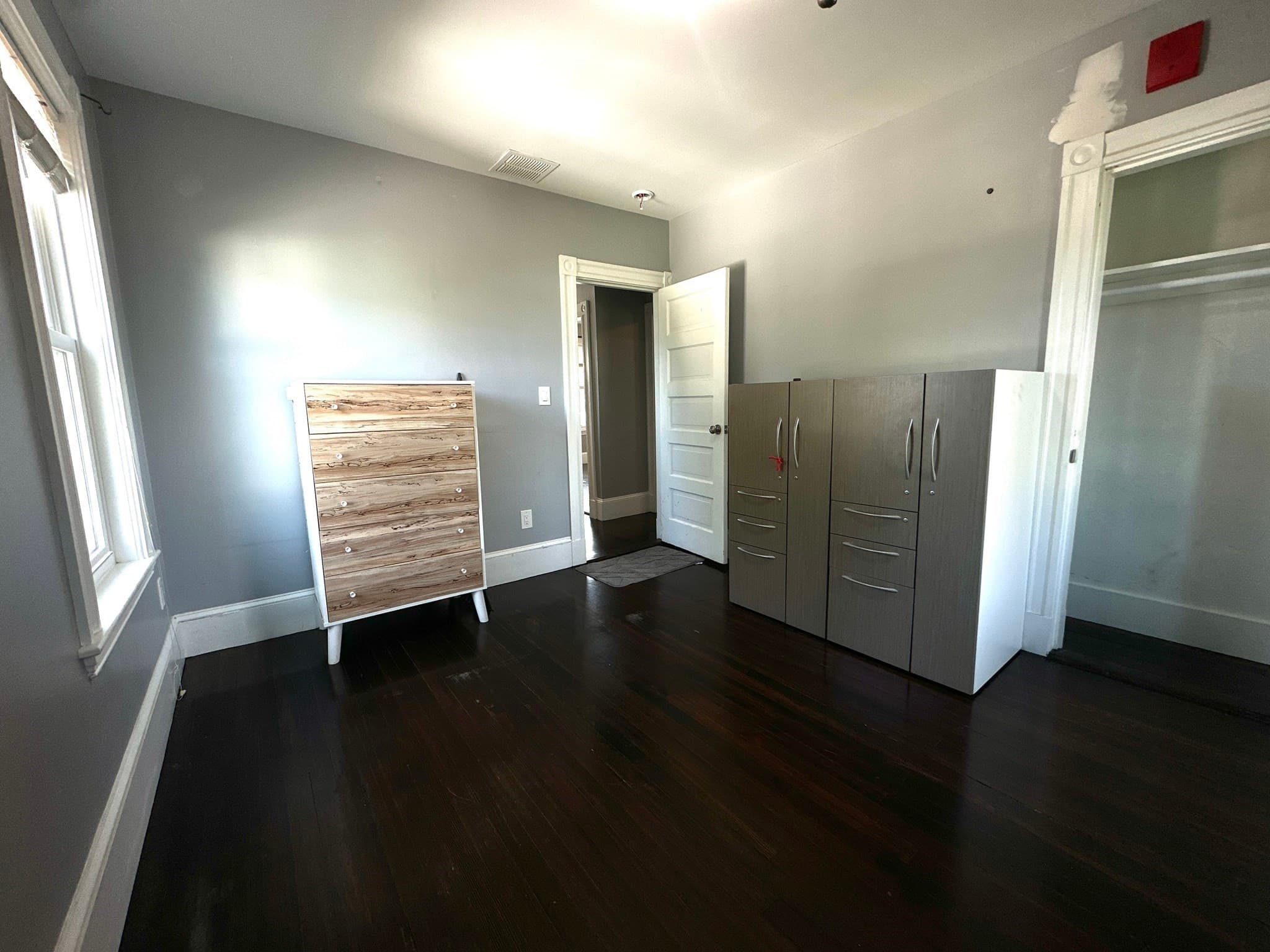 Single Family Residence at 62 Lynn St, Everett MA 02149, Everett, photo 15 of 25