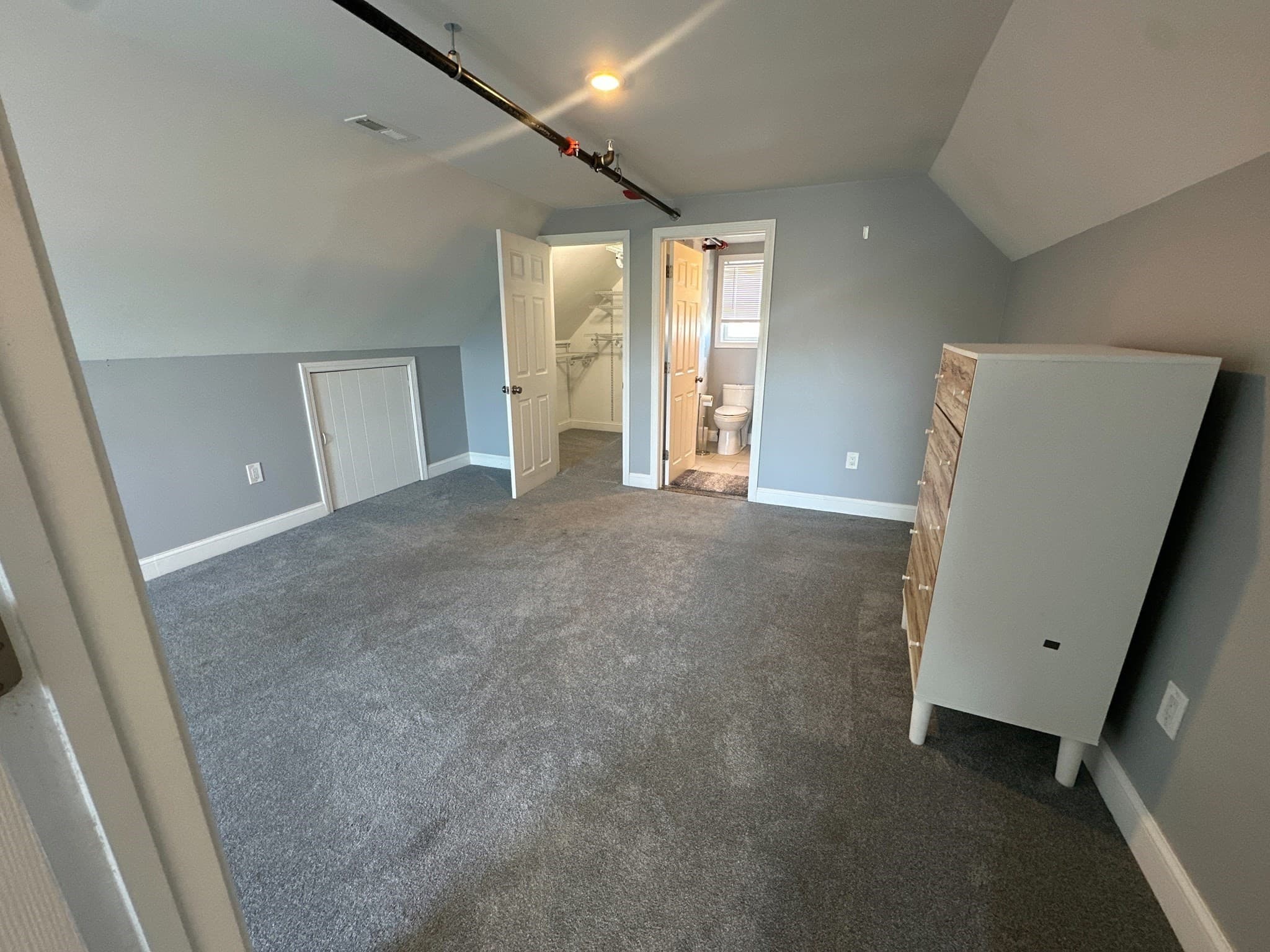 Single Family Residence at 62 Lynn St, Everett MA 02149, Everett, photo 19 of 25