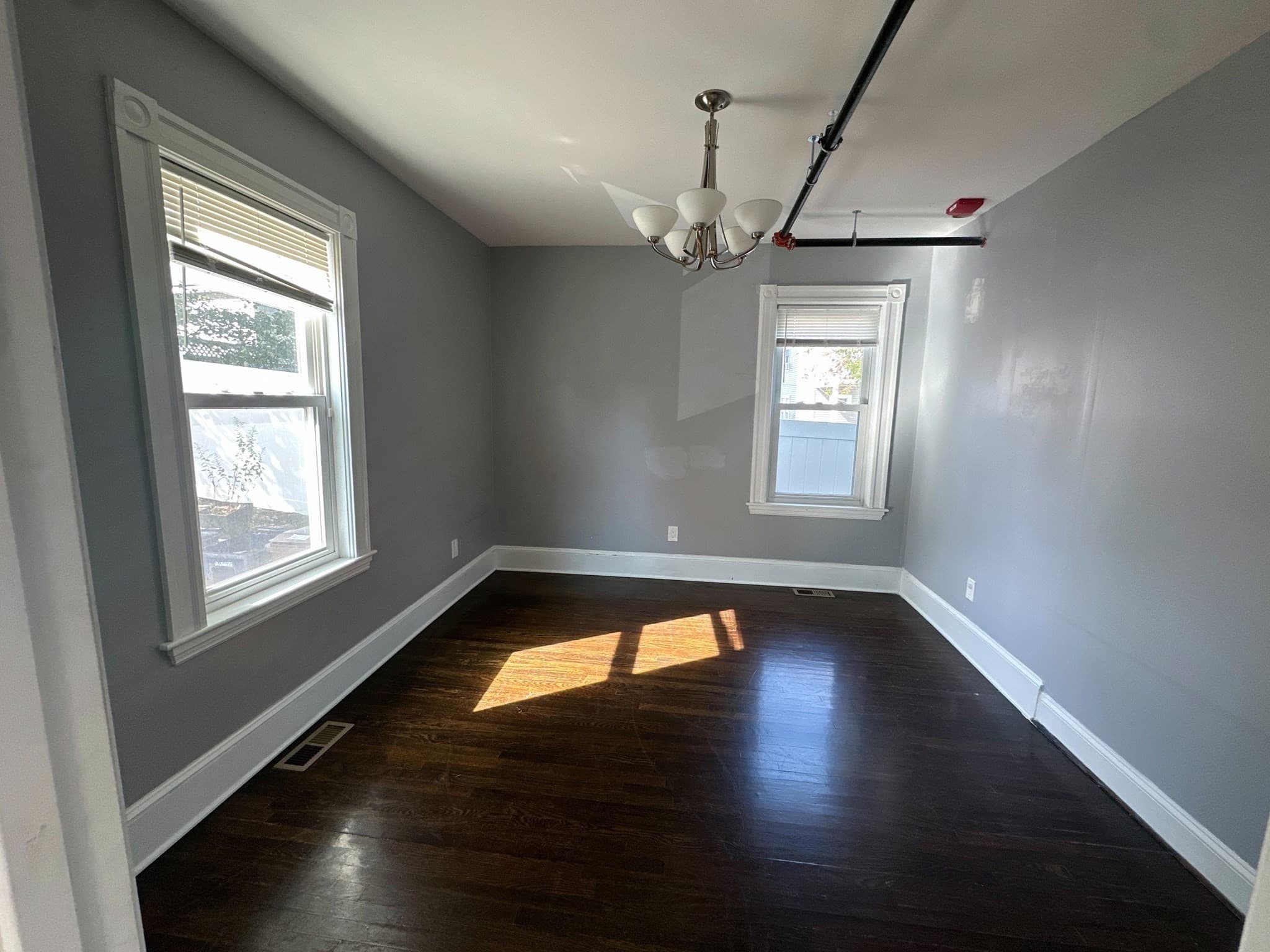 Single Family Residence at 62 Lynn St, Everett MA 02149, Everett, photo 8 of 25