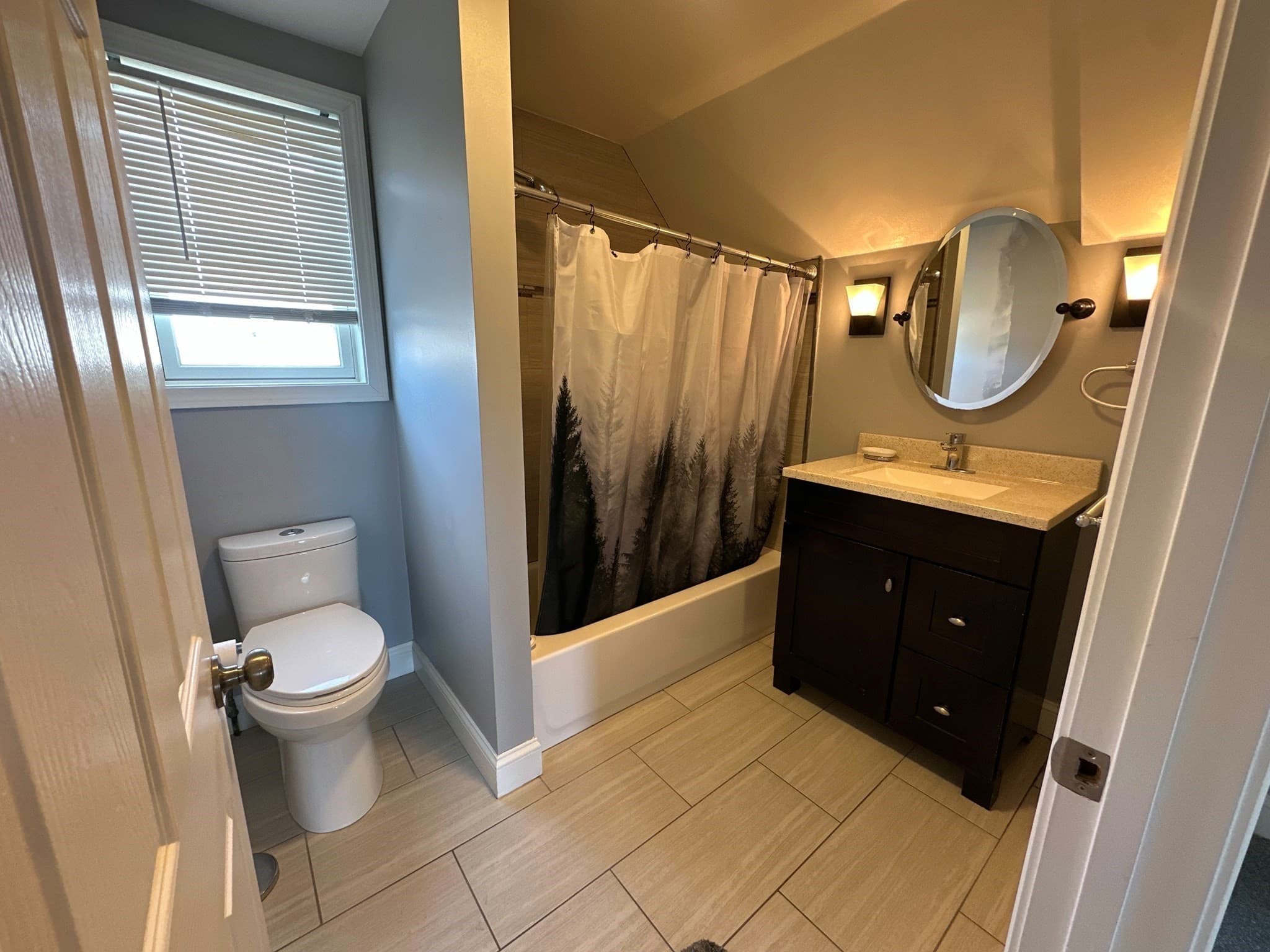 Single Family Residence at 62 Lynn St, Everett MA 02149, Everett, photo 21 of 25