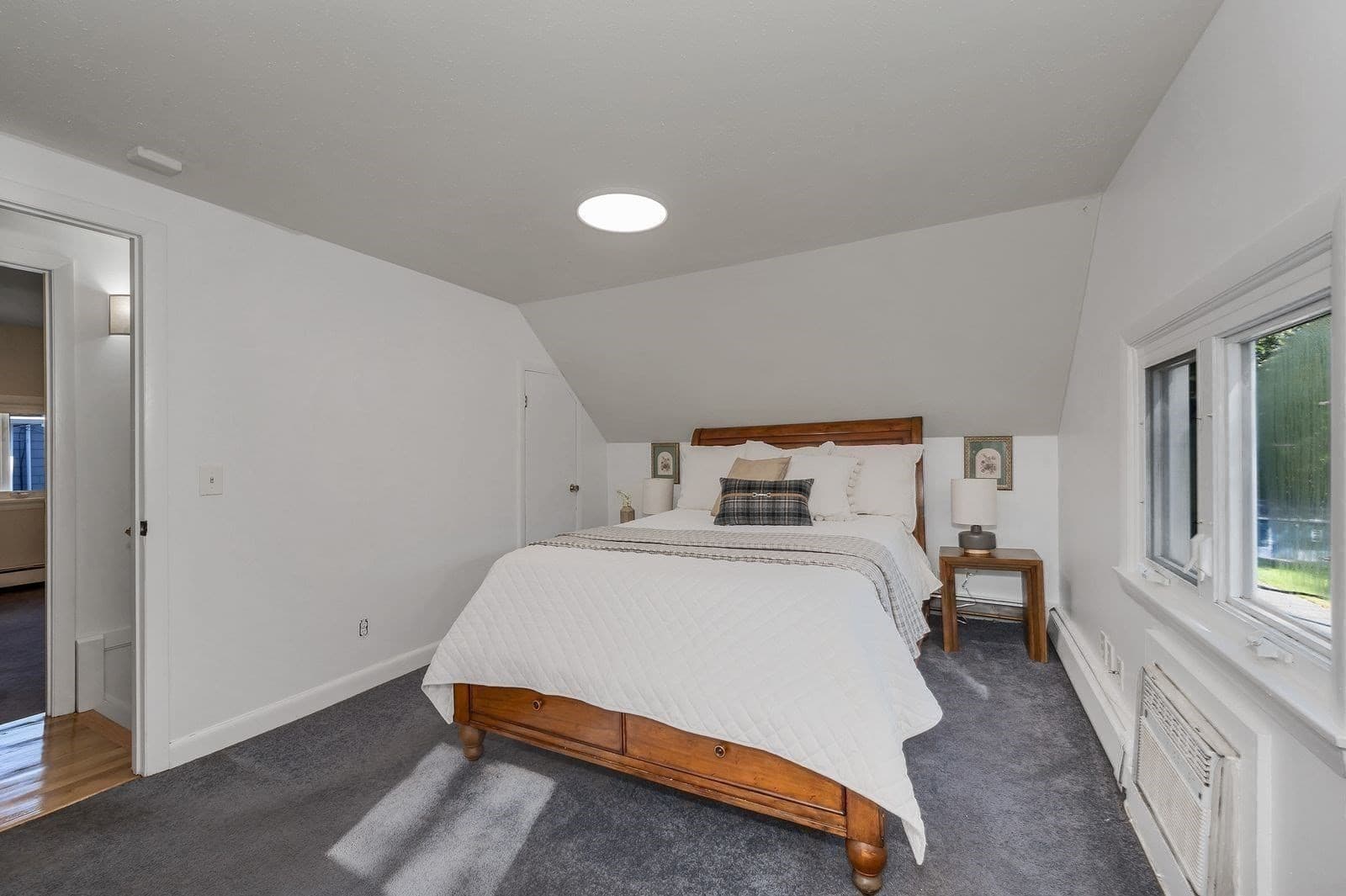Single Family Residence at 67 Melvin St, Wakefield MA 01880, Wakefield, photo 23 of 41