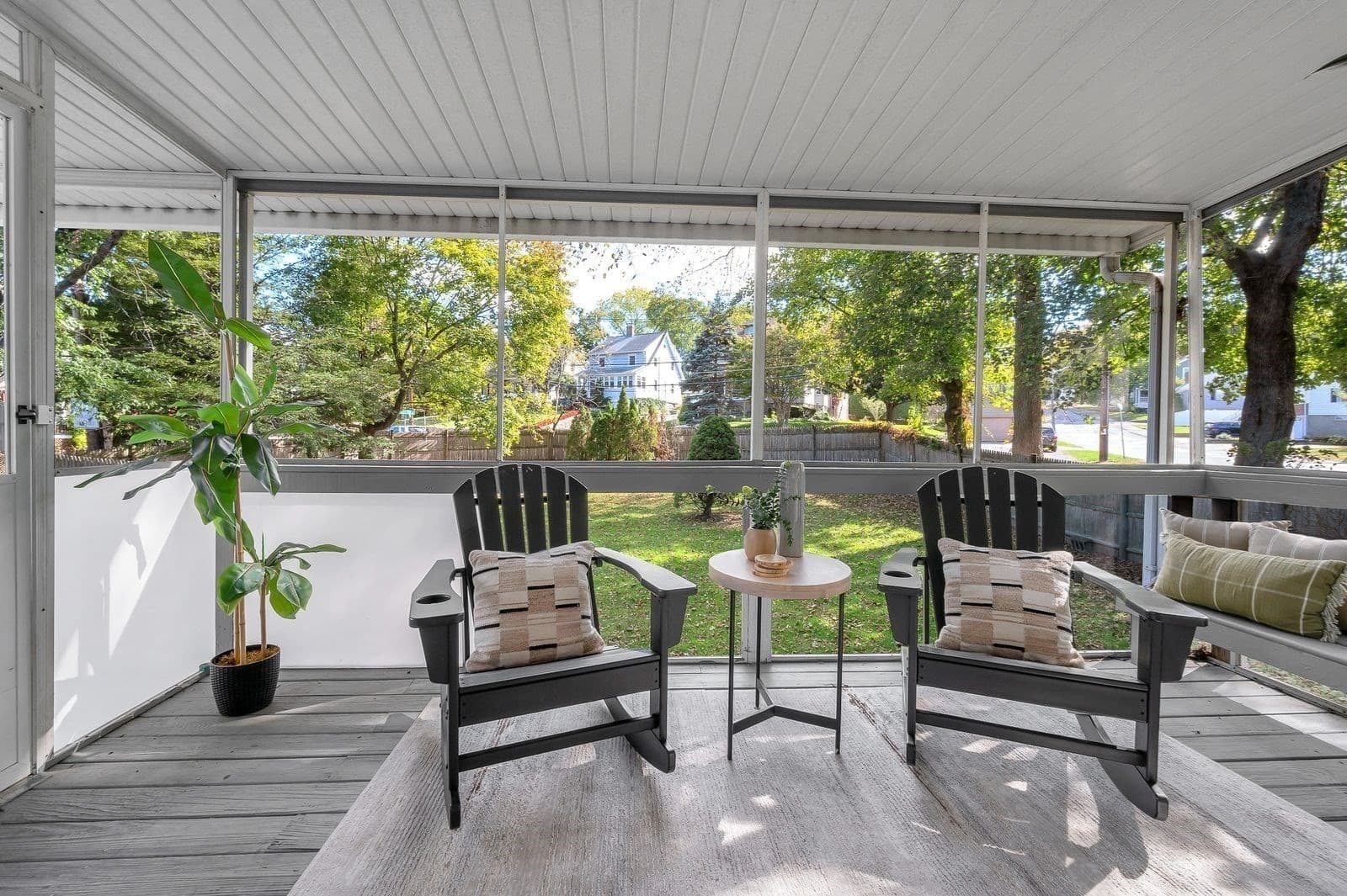 Single Family Residence at 67 Melvin St, Wakefield MA 01880, Wakefield, photo 27 of 41