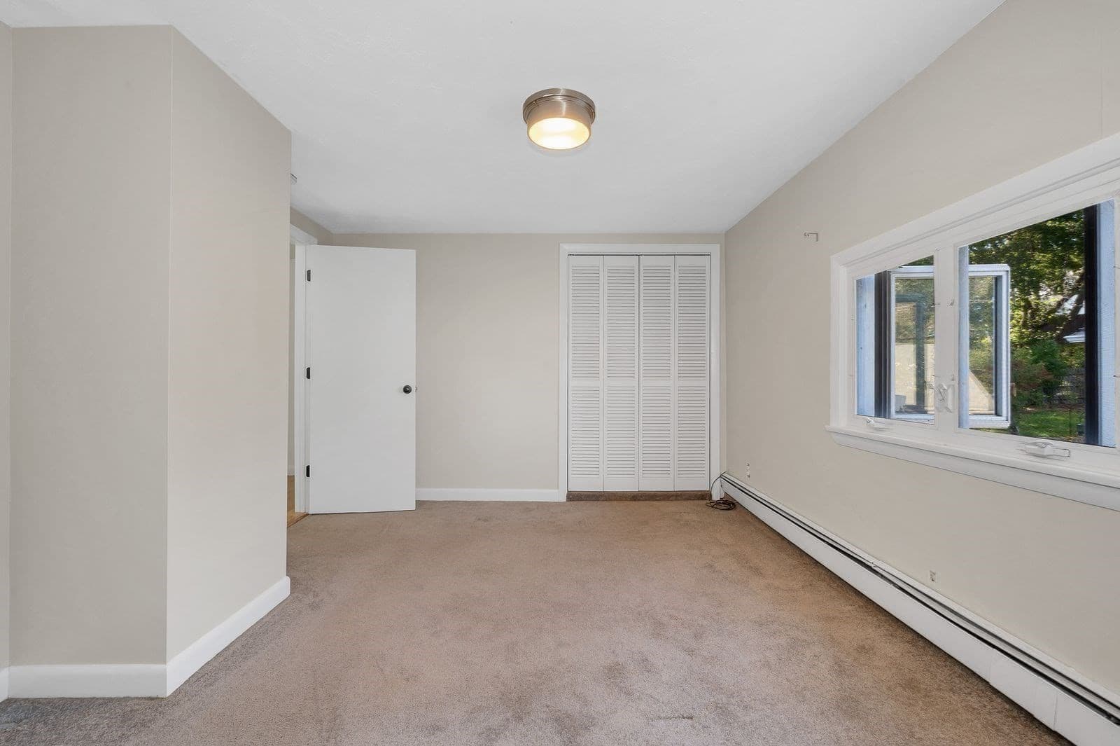 Single Family Residence at 67 Melvin St, Wakefield MA 01880, Wakefield, photo 17 of 41