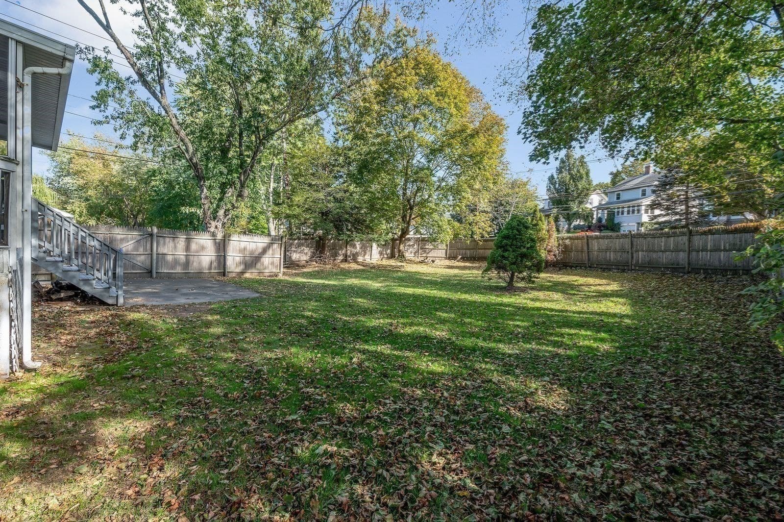 Single Family Residence at 67 Melvin St, Wakefield MA 01880, Wakefield, photo 16 of 41