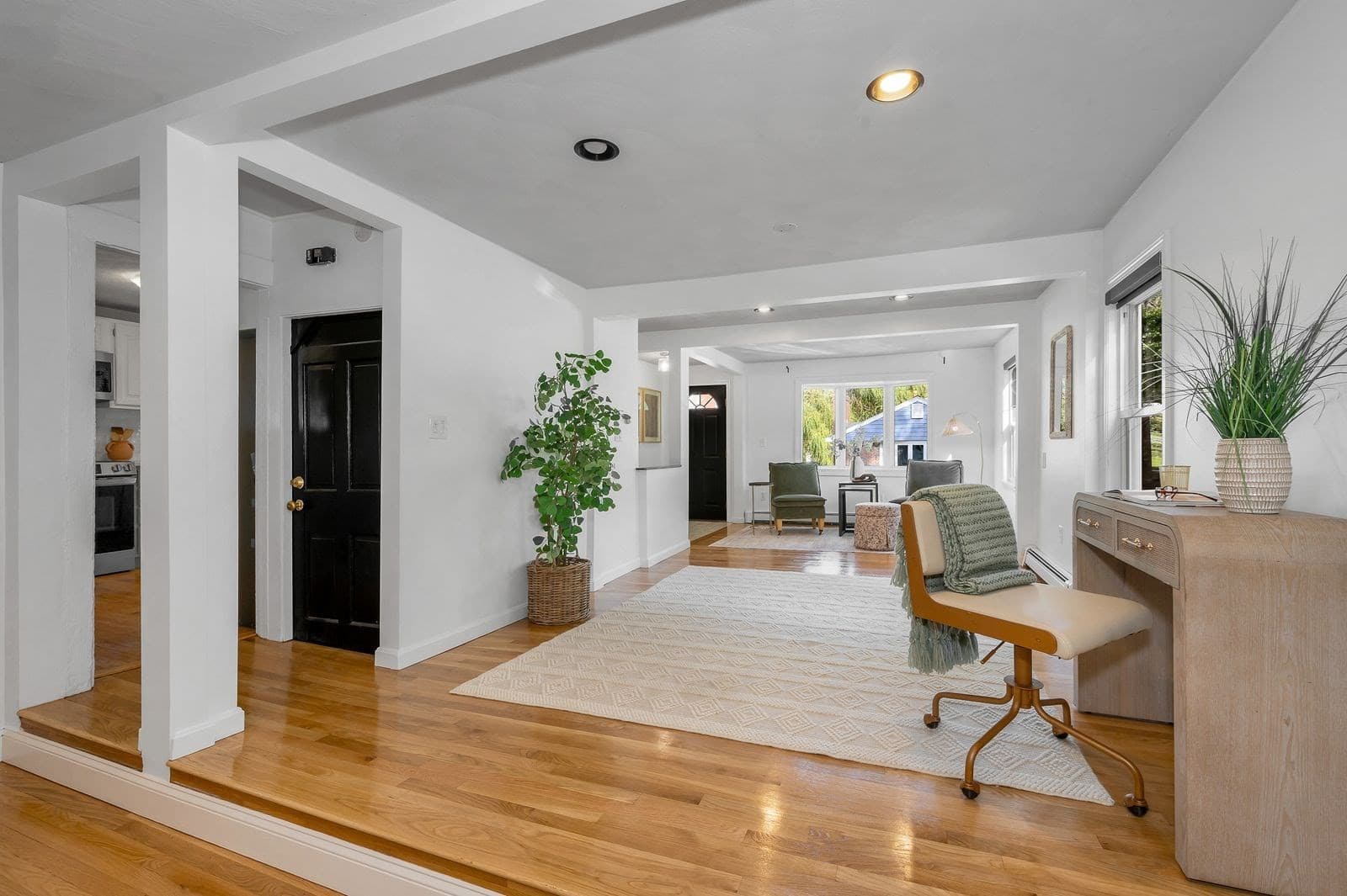 Single Family Residence at 67 Melvin St, Wakefield MA 01880, Wakefield, photo 32 of 41