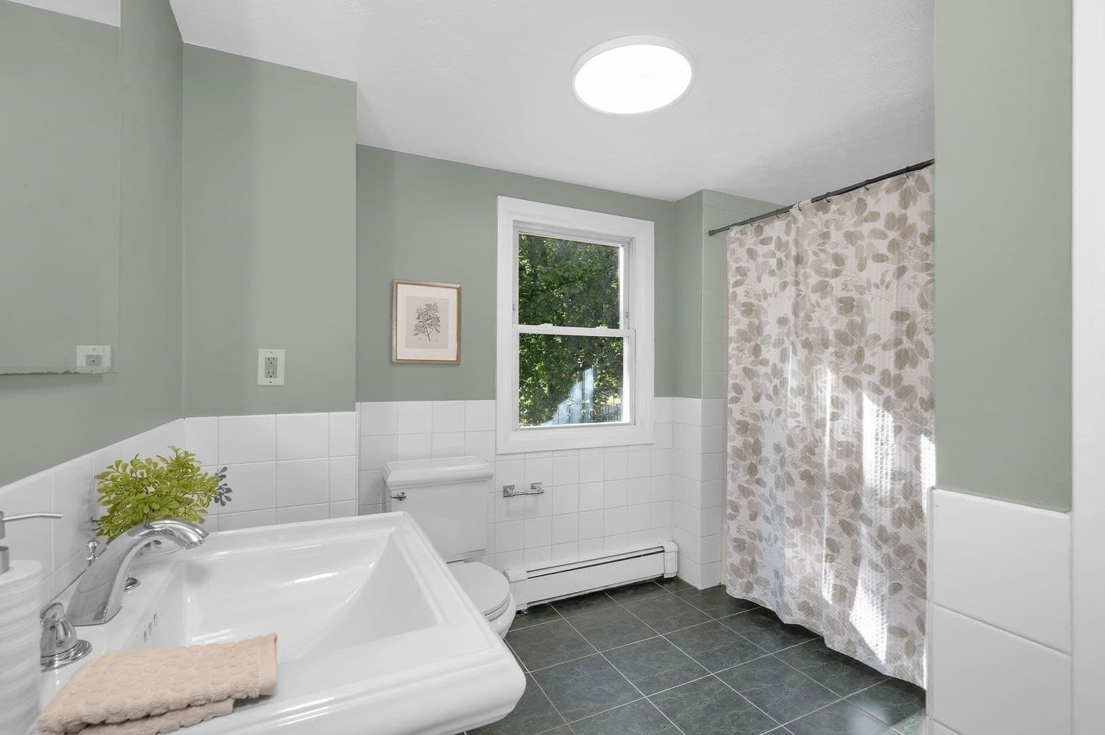 Single Family Residence at 67 Melvin St, Wakefield MA 01880, Wakefield, photo 20 of 41