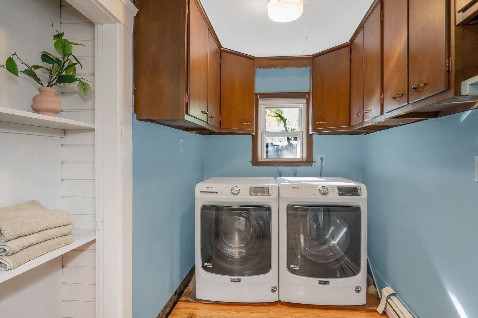 Single Family Residence at 67 Melvin St, Wakefield MA 01880, Wakefield, photo 24 of 41