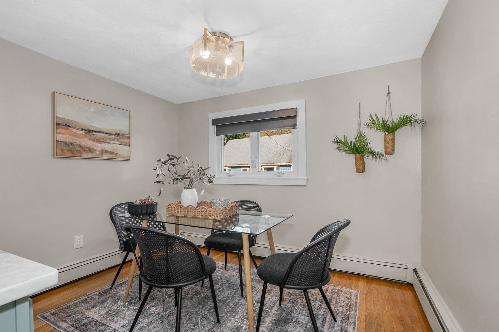 Single Family Residence at 67 Melvin St, Wakefield MA 01880, Wakefield, photo 10 of 41