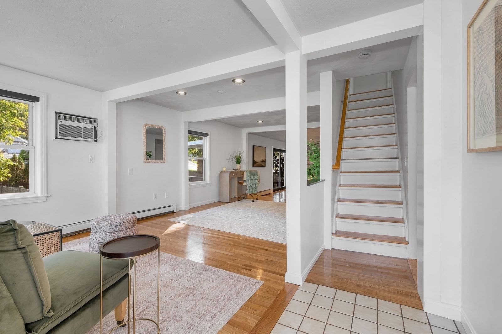 Single Family Residence at 67 Melvin St, Wakefield MA 01880, Wakefield, photo 41 of 41