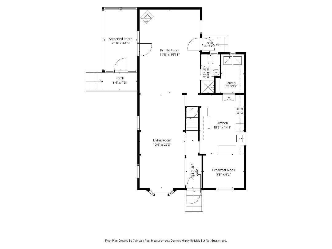 Single Family Residence at 67 Melvin St, Wakefield MA 01880, Wakefield, photo 37 of 41