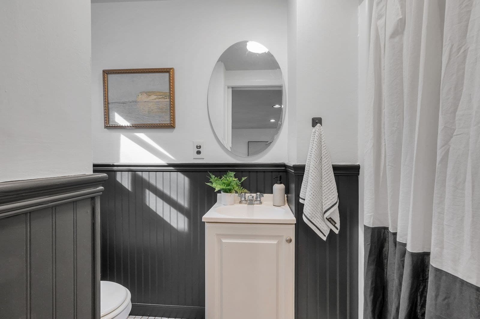 Single Family Residence at 67 Melvin St, Wakefield MA 01880, Wakefield, photo 25 of 41