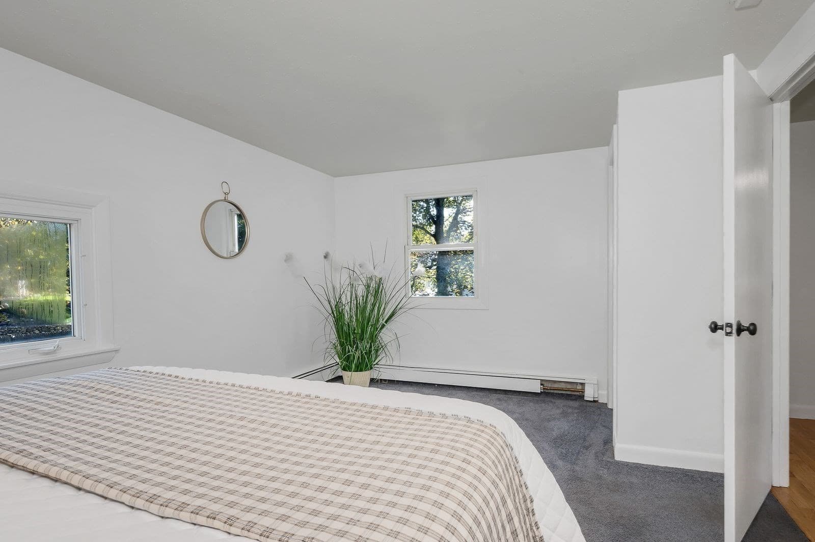 Single Family Residence at 67 Melvin St, Wakefield MA 01880, Wakefield, photo 21 of 41