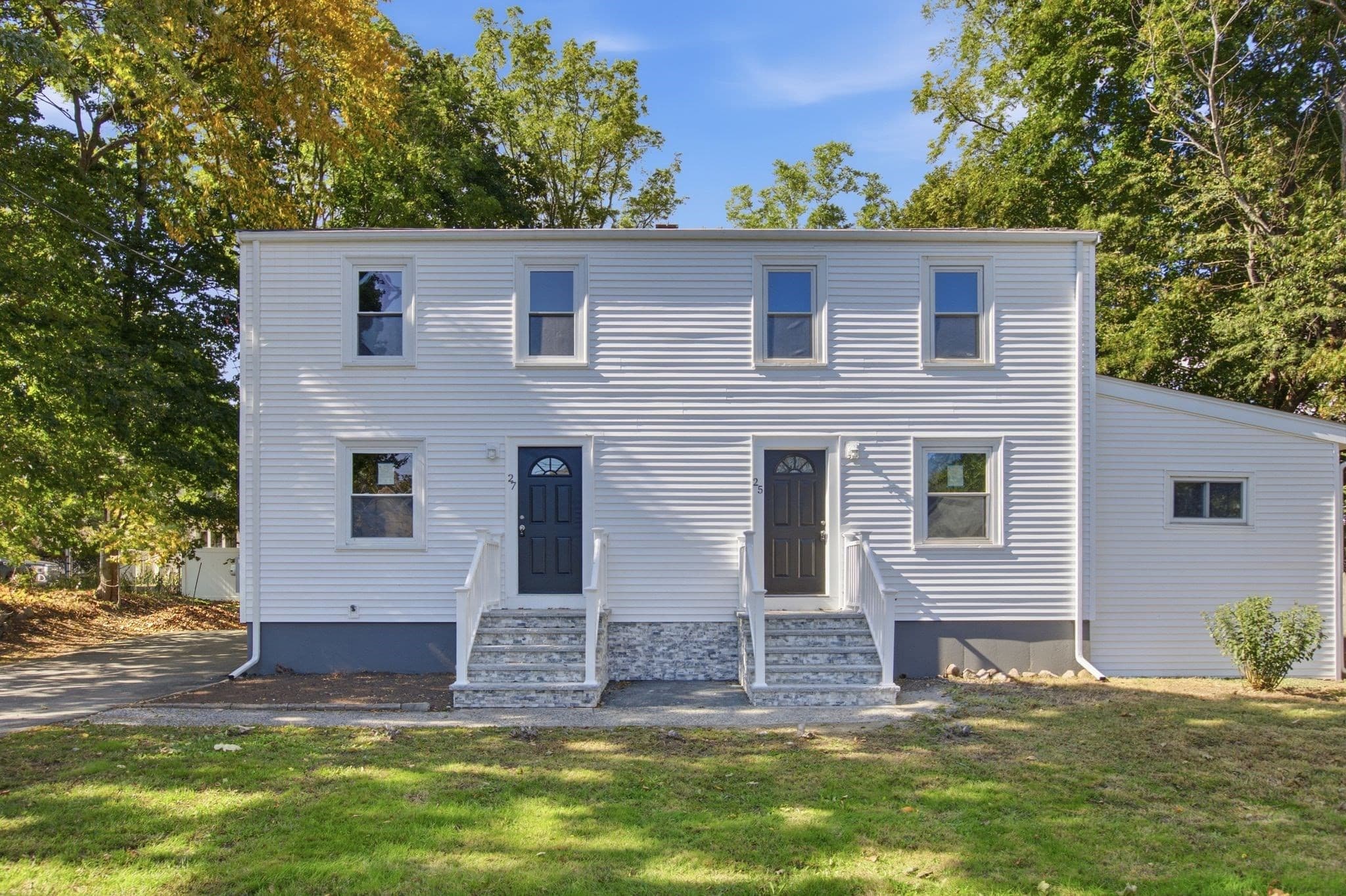Condominium at 25 Lynn St # B, Peabody MA 01960, Peabody, photo 2 of 22
