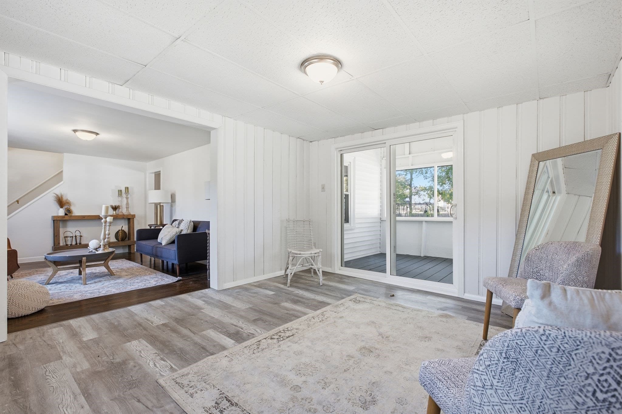 Condominium at 25 Lynn St # B, Peabody MA 01960, Peabody, photo 13 of 22