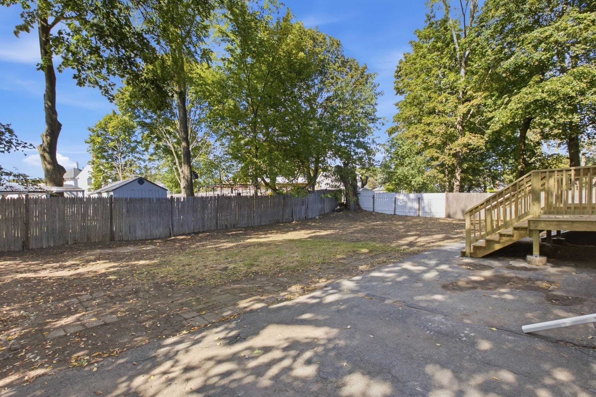 Condominium at 25 Lynn St # B, Peabody MA 01960, Peabody, photo 17 of 22