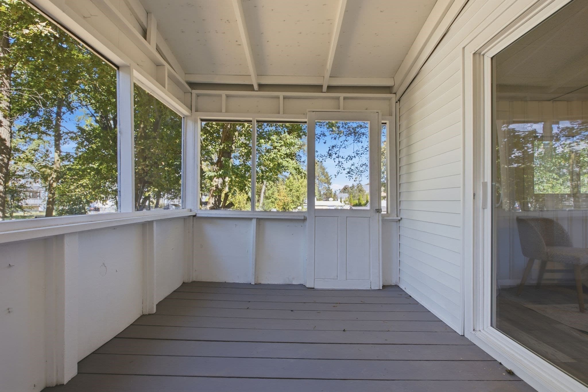 Condominium at 25 Lynn St # B, Peabody MA 01960, Peabody, photo 16 of 22