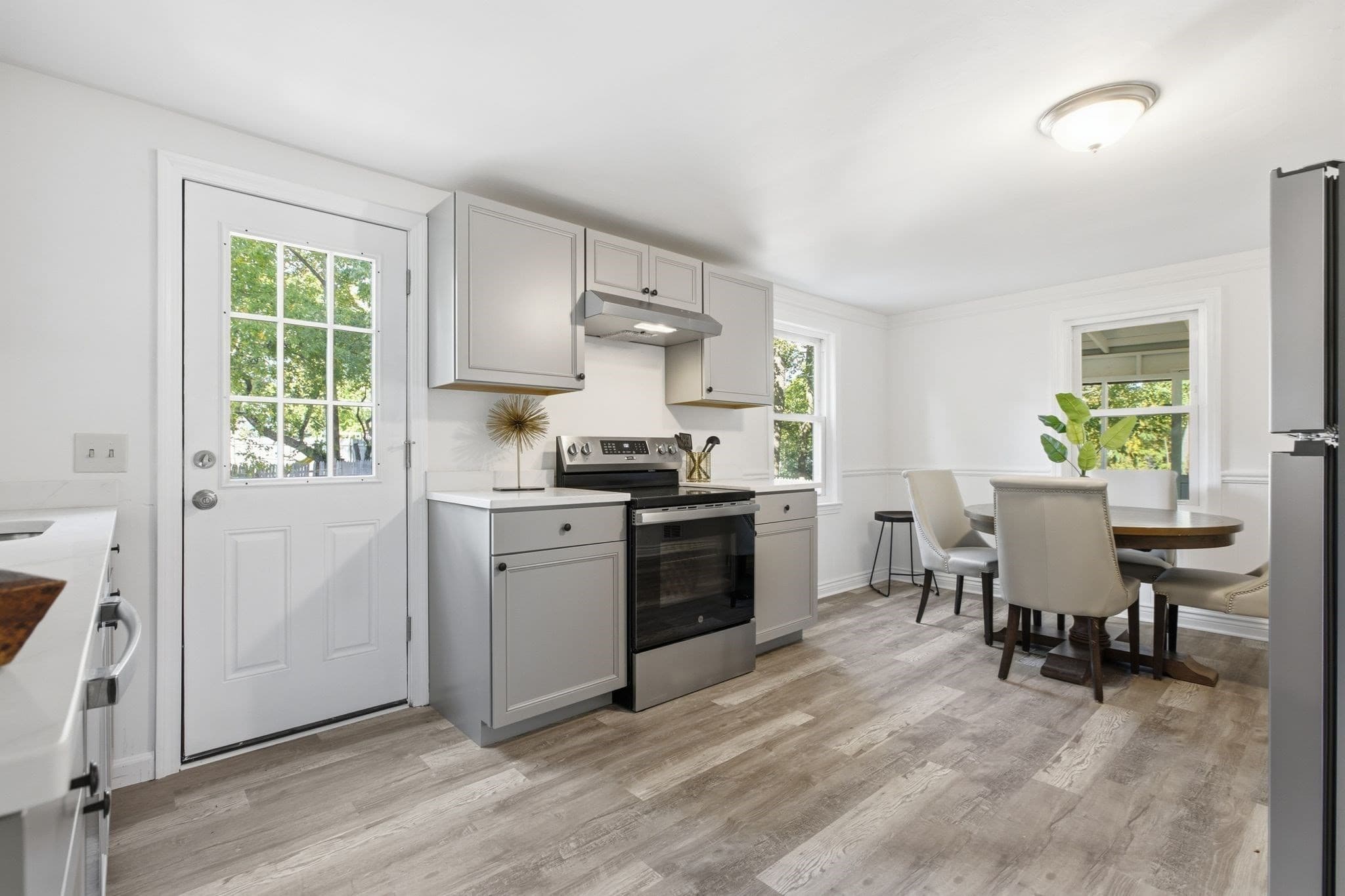 Condominium at 25 Lynn St # B, Peabody MA 01960, Peabody, photo 5 of 22