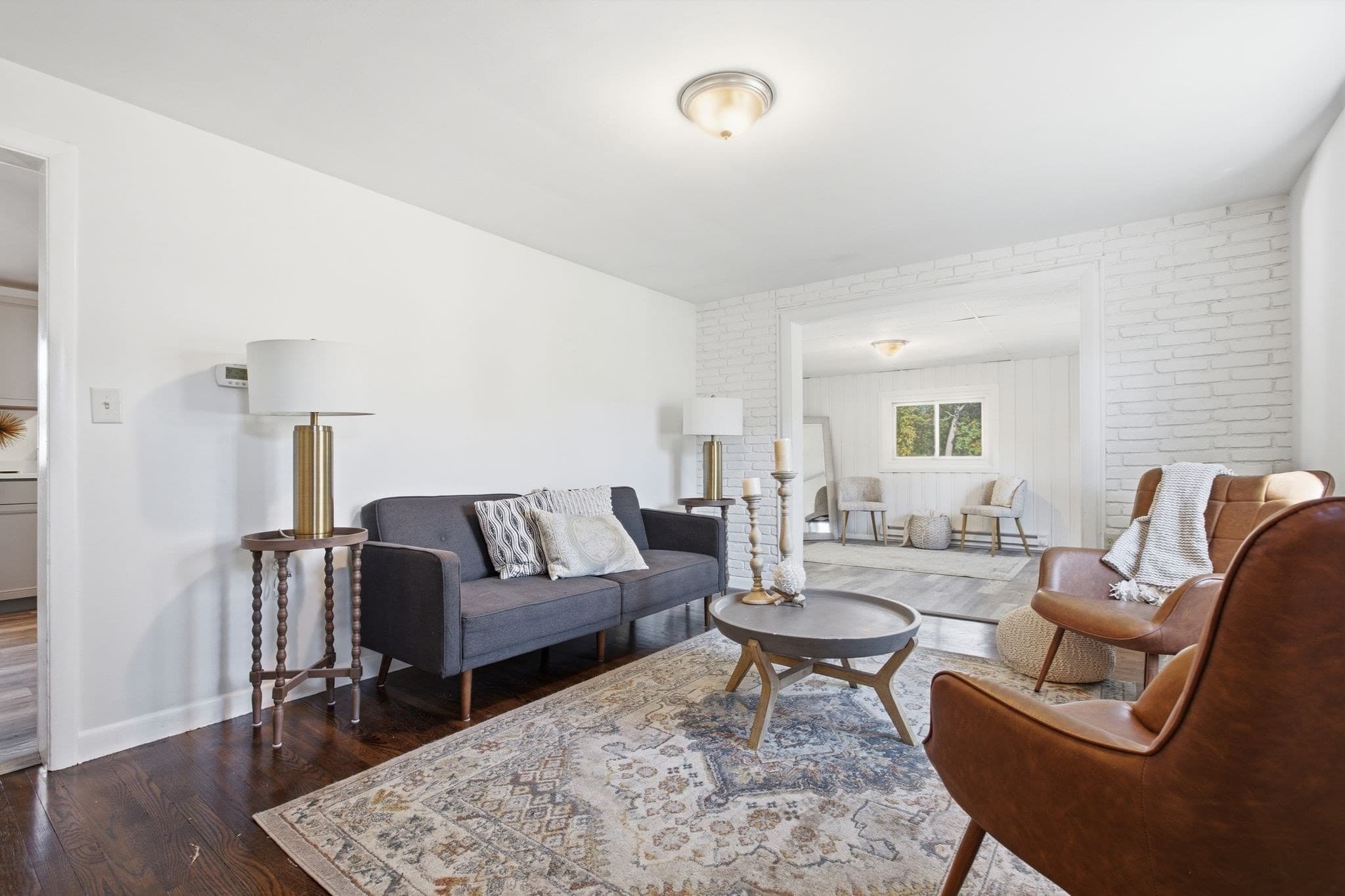 Condominium at 25 Lynn St # B, Peabody MA 01960, Peabody, photo 9 of 22