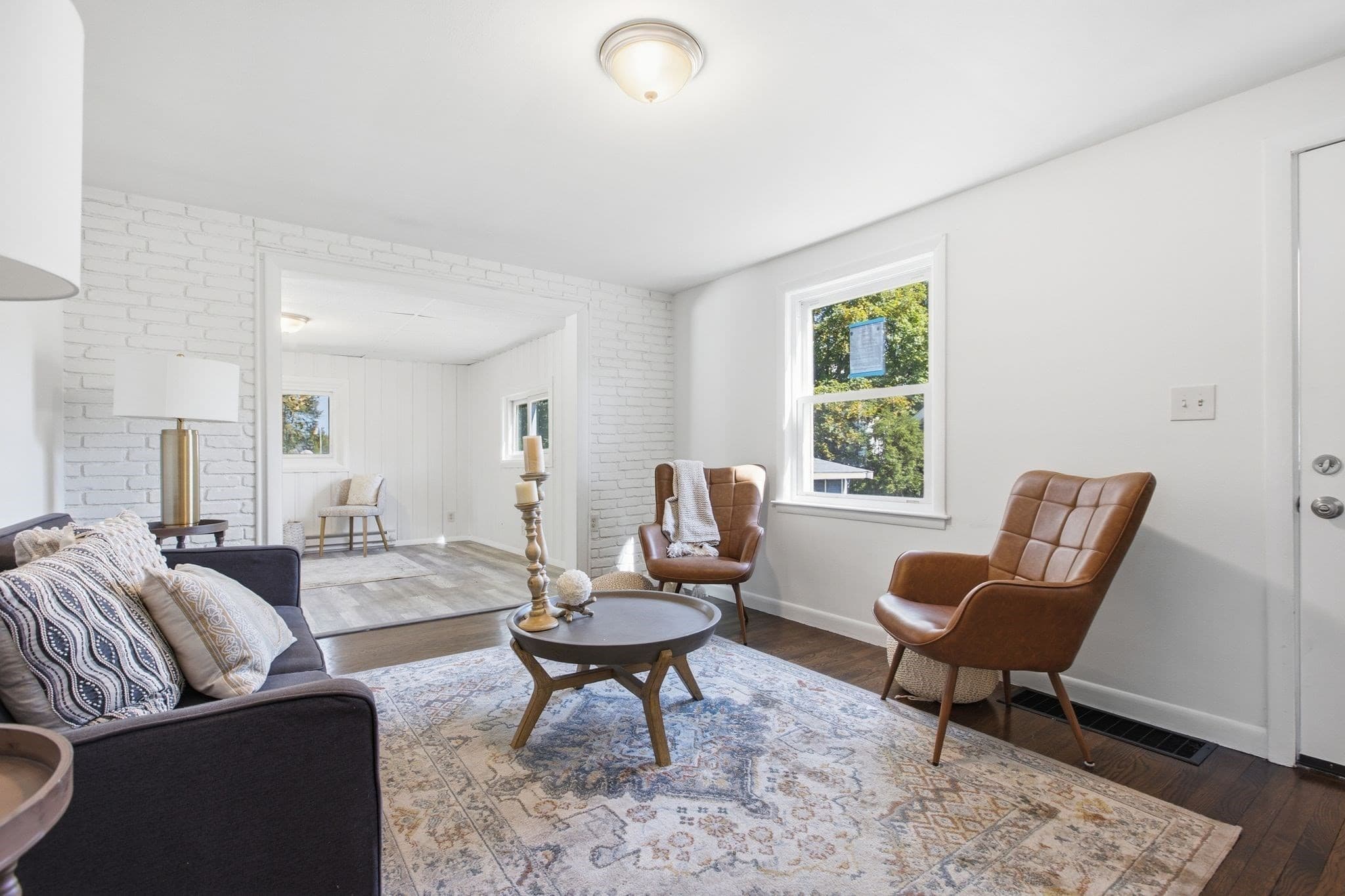 Condominium at 25 Lynn St # B, Peabody MA 01960, Peabody, photo 10 of 22