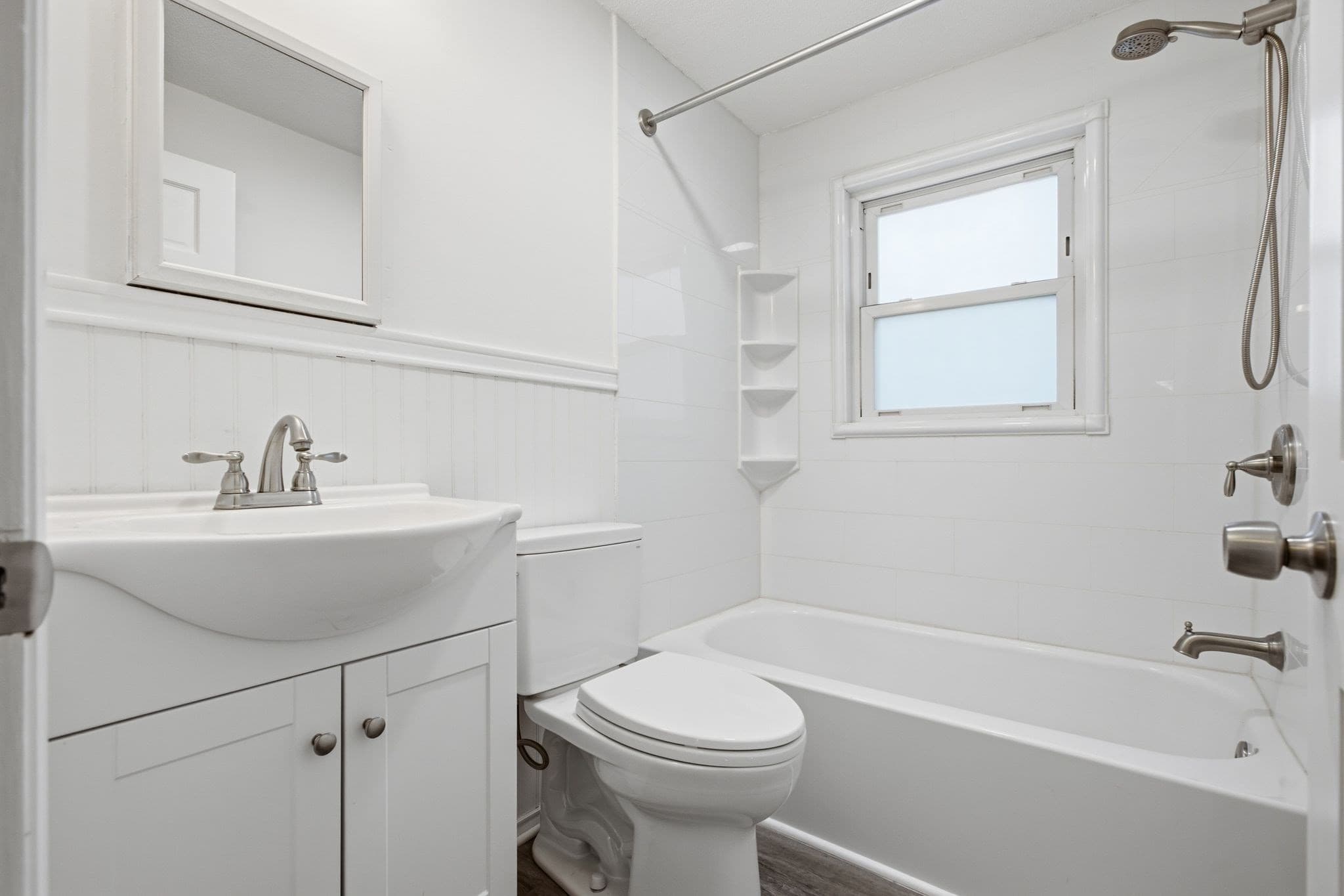 Condominium at 25 Lynn St # B, Peabody MA 01960, Peabody, photo 14 of 22