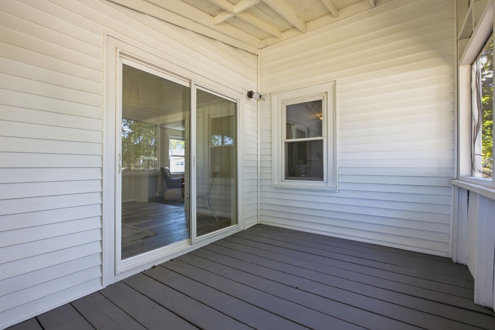 Condominium at 25 Lynn St # B, Peabody MA 01960, Peabody, photo 15 of 22