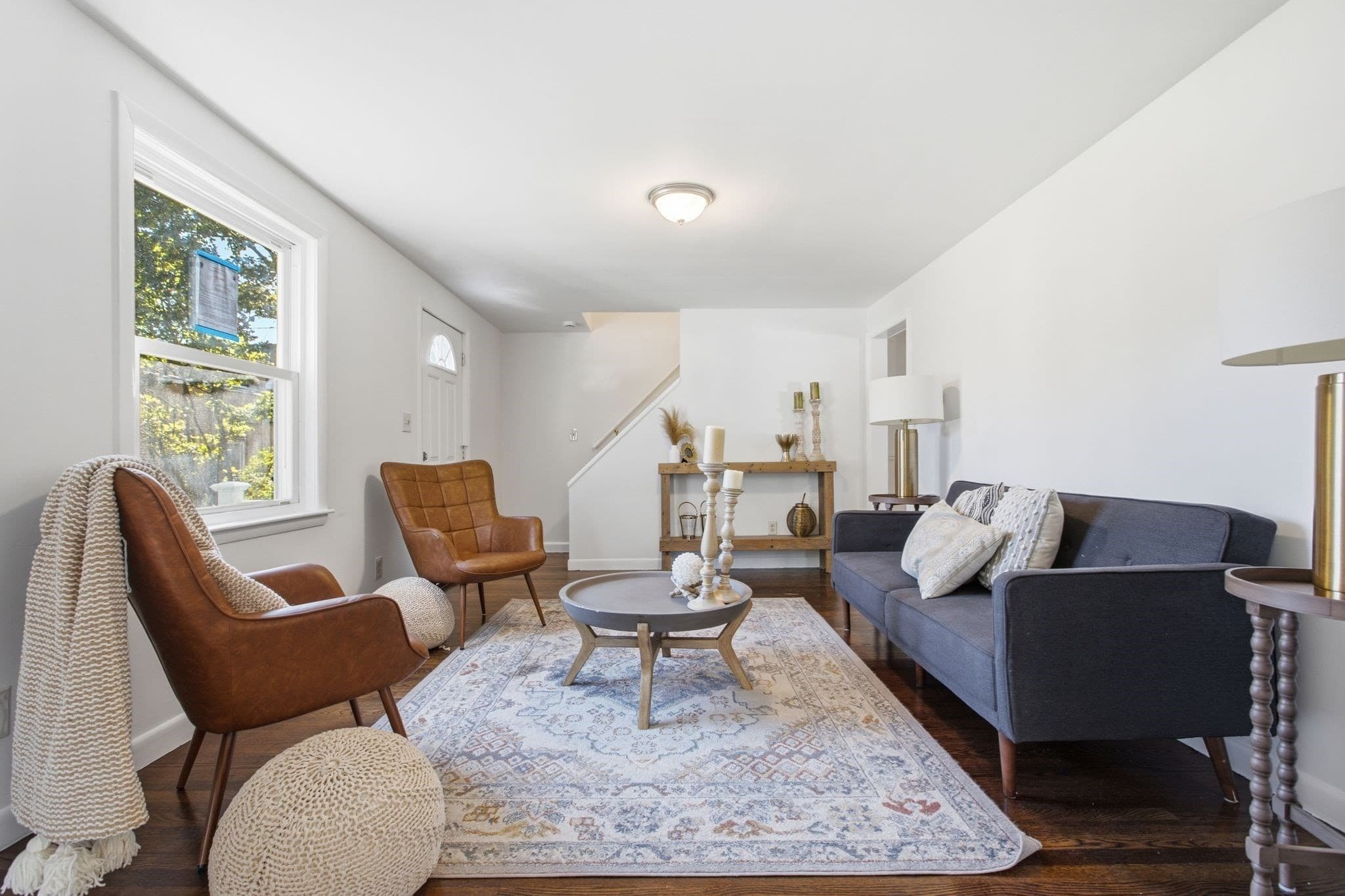 Condominium at 25 Lynn St # B, Peabody MA 01960, Peabody, photo 11 of 22