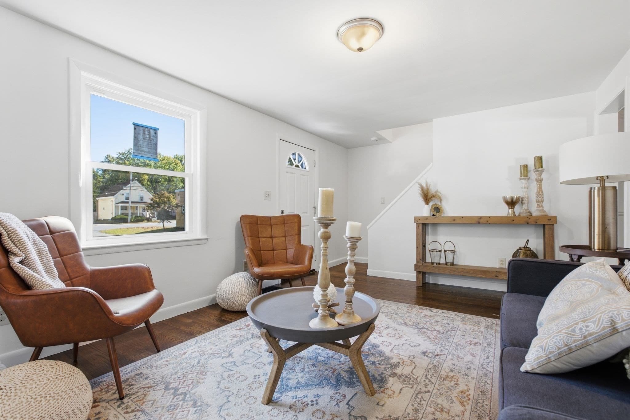 Condominium at 25 Lynn St # B, Peabody MA 01960, Peabody, photo 8 of 22