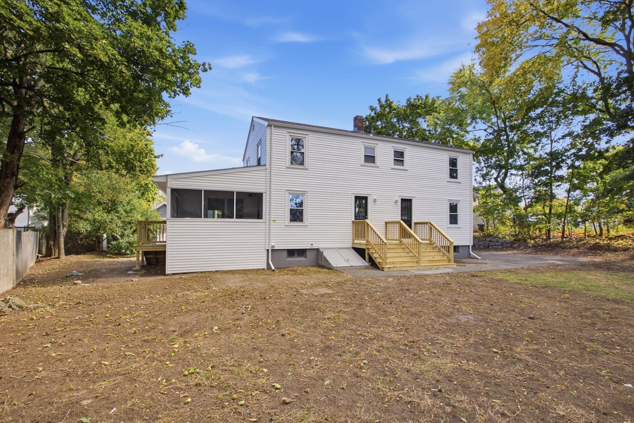 Condominium at 25 Lynn St # B, Peabody MA 01960, Peabody, photo 21 of 22