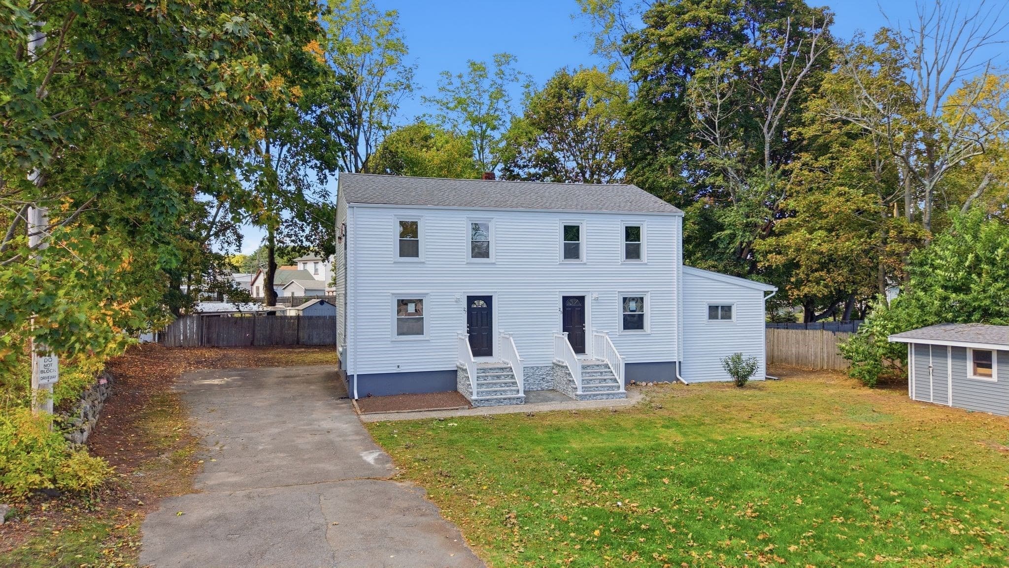 27 Lynn St # A, Peabody MA 01960
