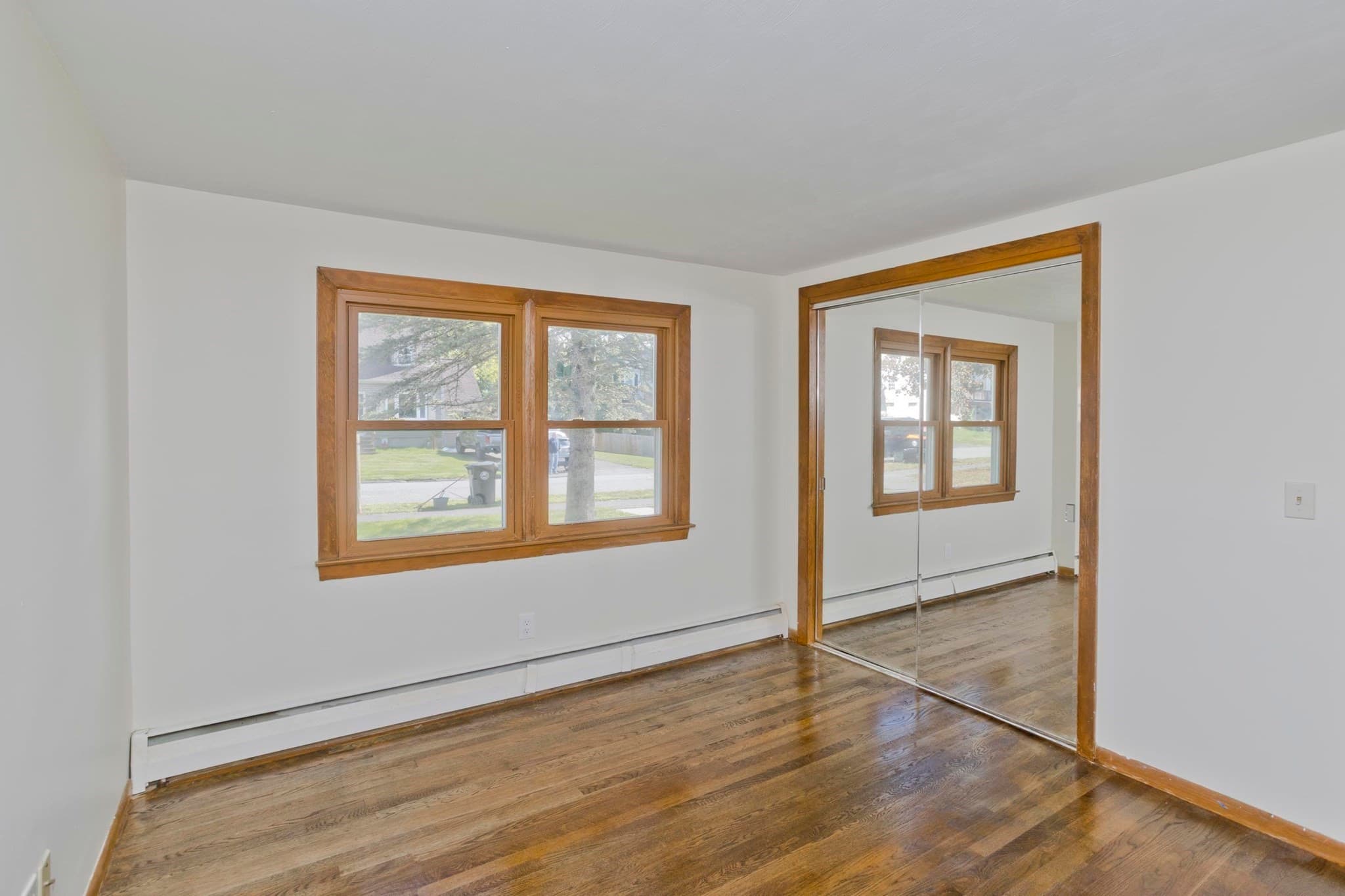 Single Family Residence at 10 Taylor St, South Hadley MA 01075, photo 23 of 36