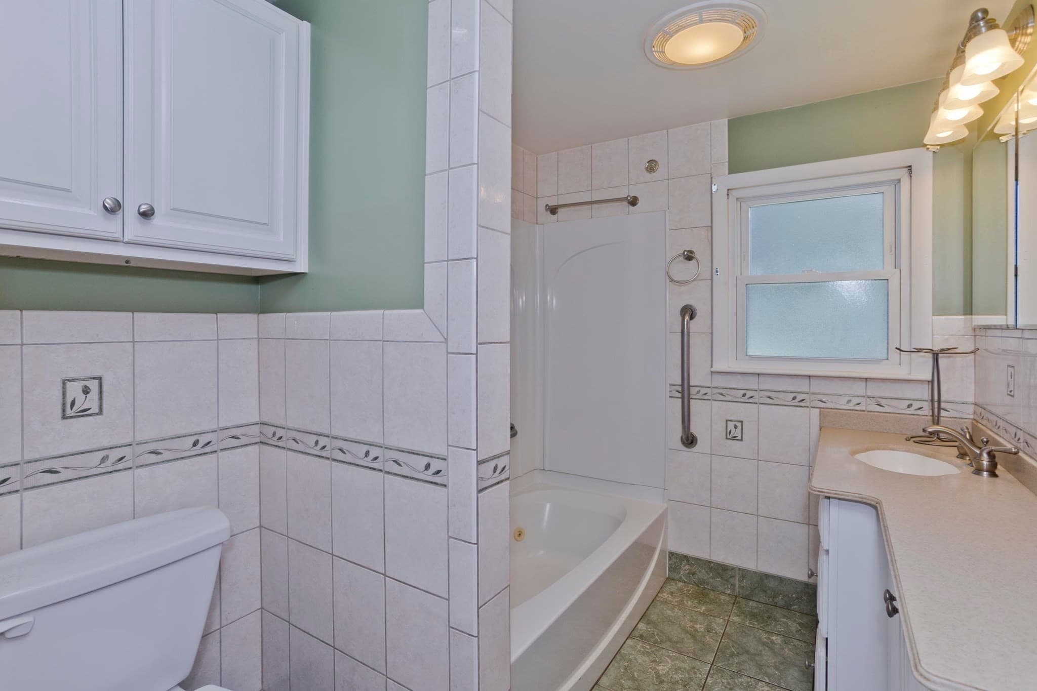 Single Family Residence at 10 Taylor St, South Hadley MA 01075, photo 27 of 36