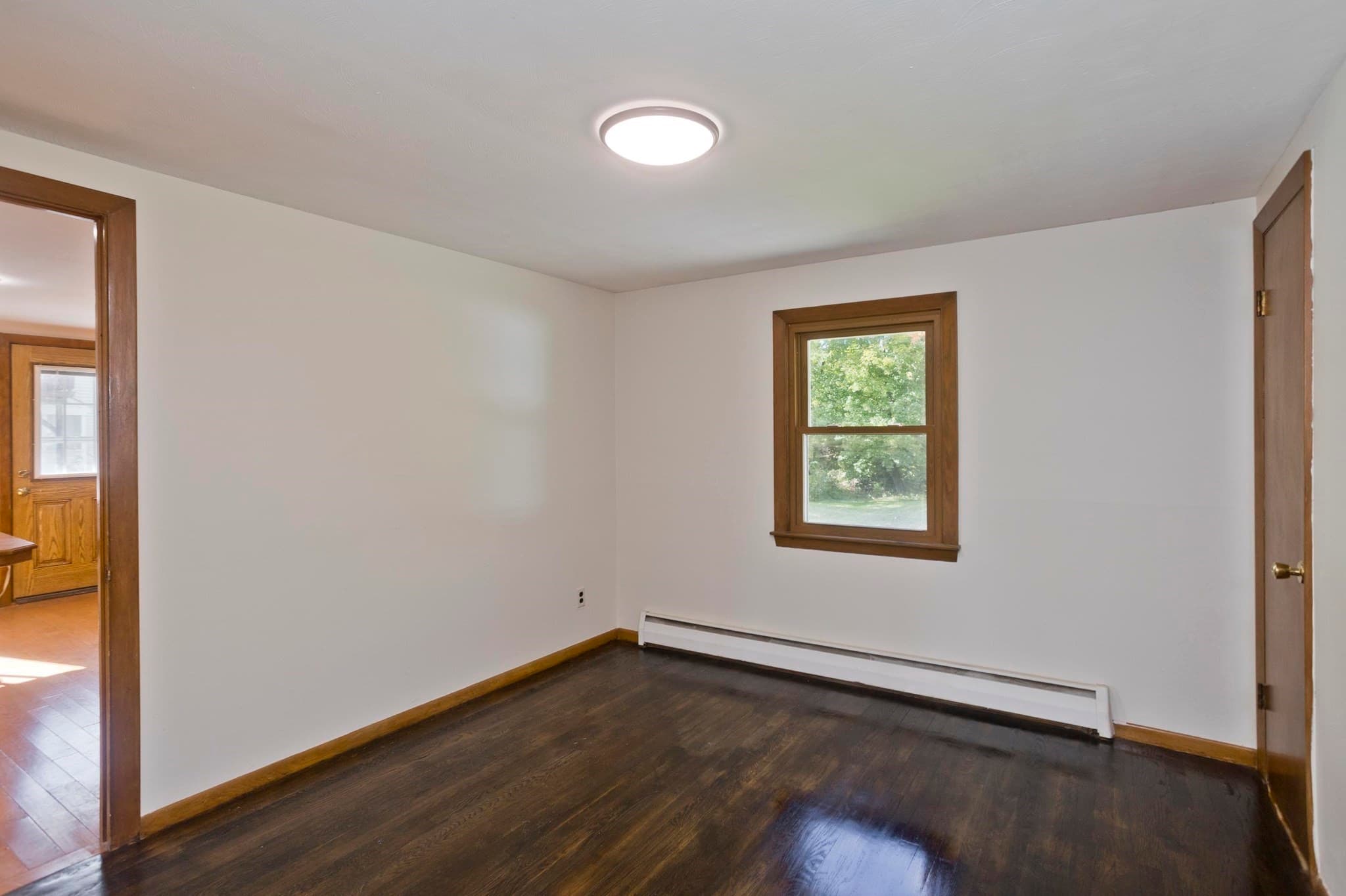 Single Family Residence at 10 Taylor St, South Hadley MA 01075, photo 17 of 36