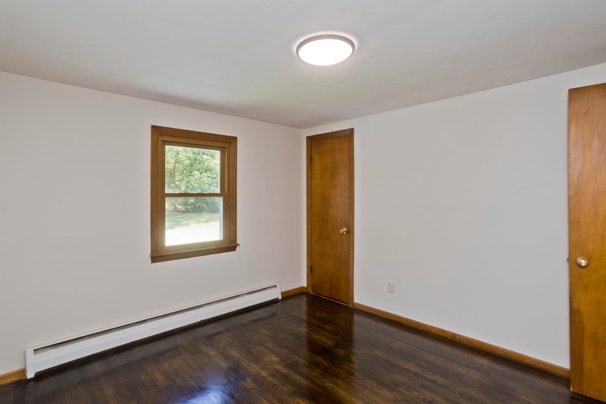 Single Family Residence at 10 Taylor St, South Hadley MA 01075, photo 16 of 36