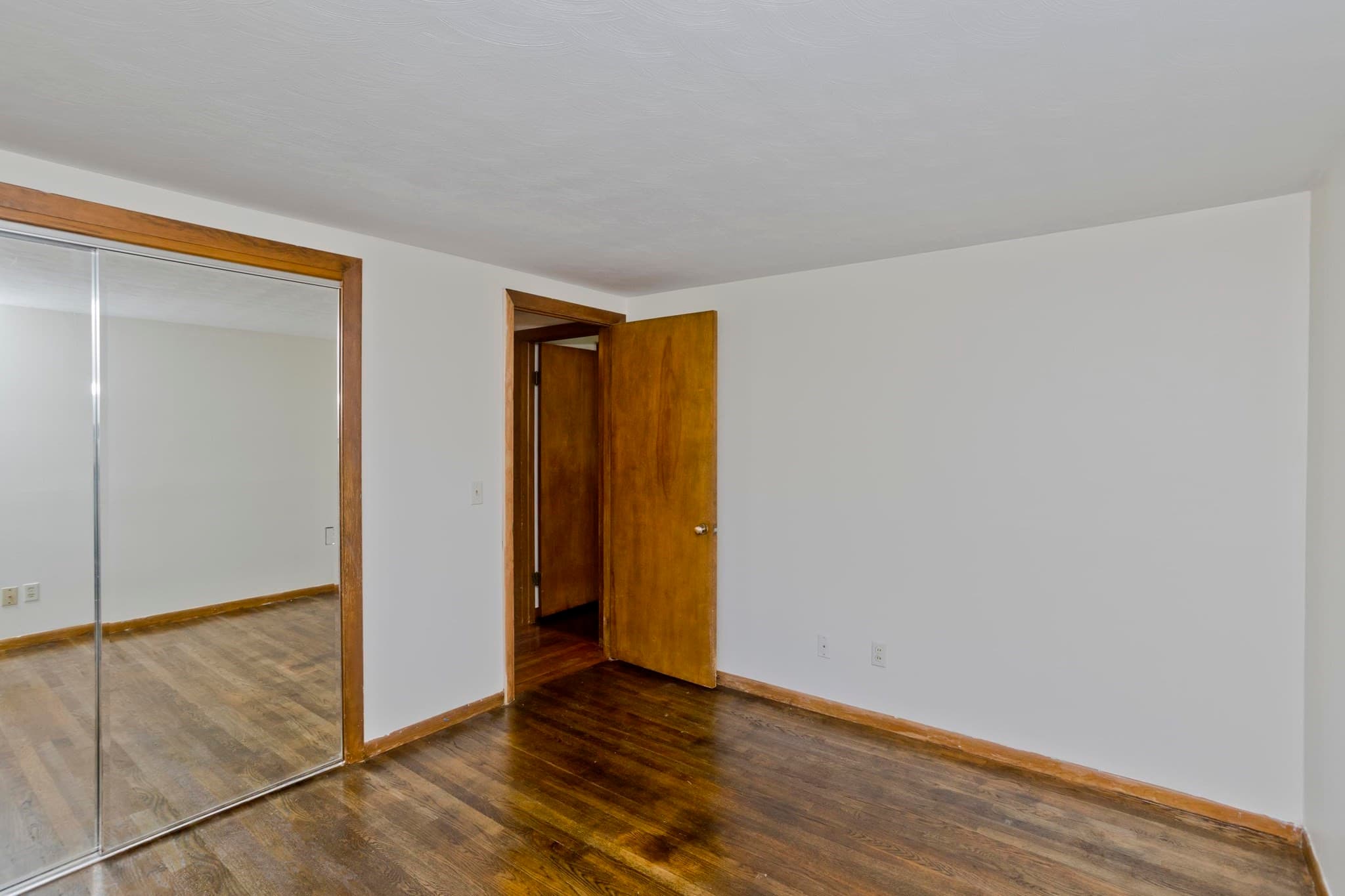 Single Family Residence at 10 Taylor St, South Hadley MA 01075, photo 22 of 36