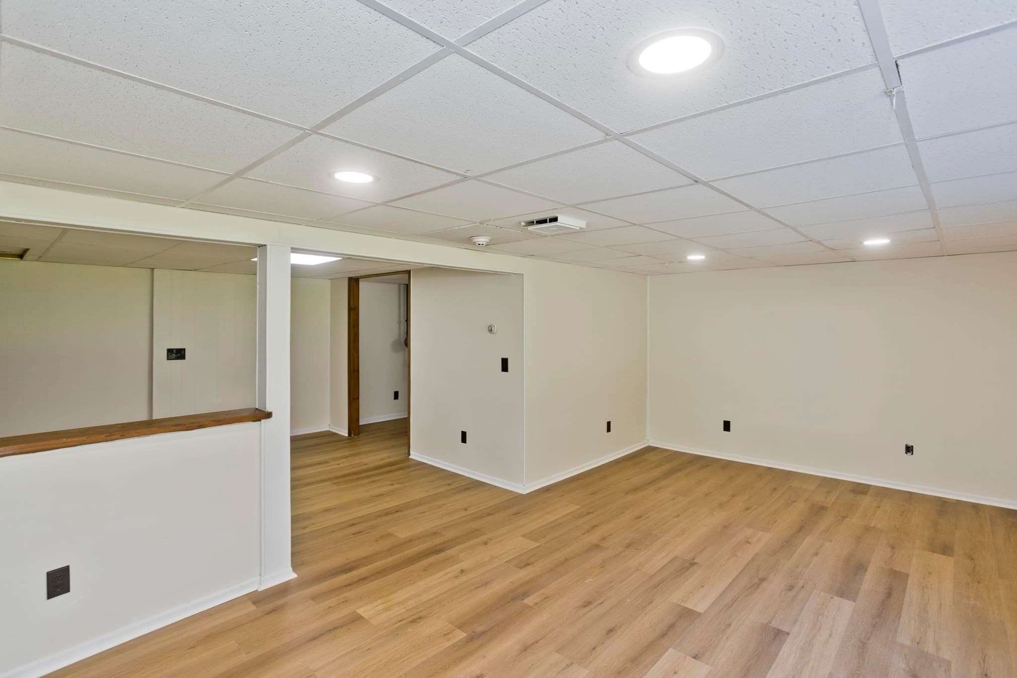 Single Family Residence at 10 Taylor St, South Hadley MA 01075, photo 32 of 36