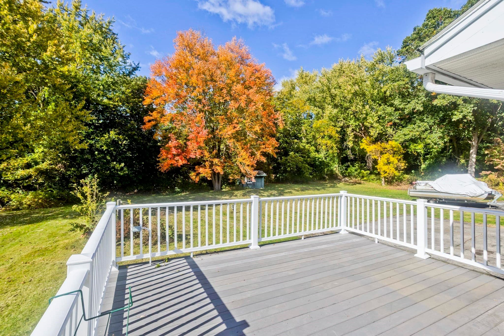 Single Family Residence at 10 Taylor St, South Hadley MA 01075, photo 5 of 36