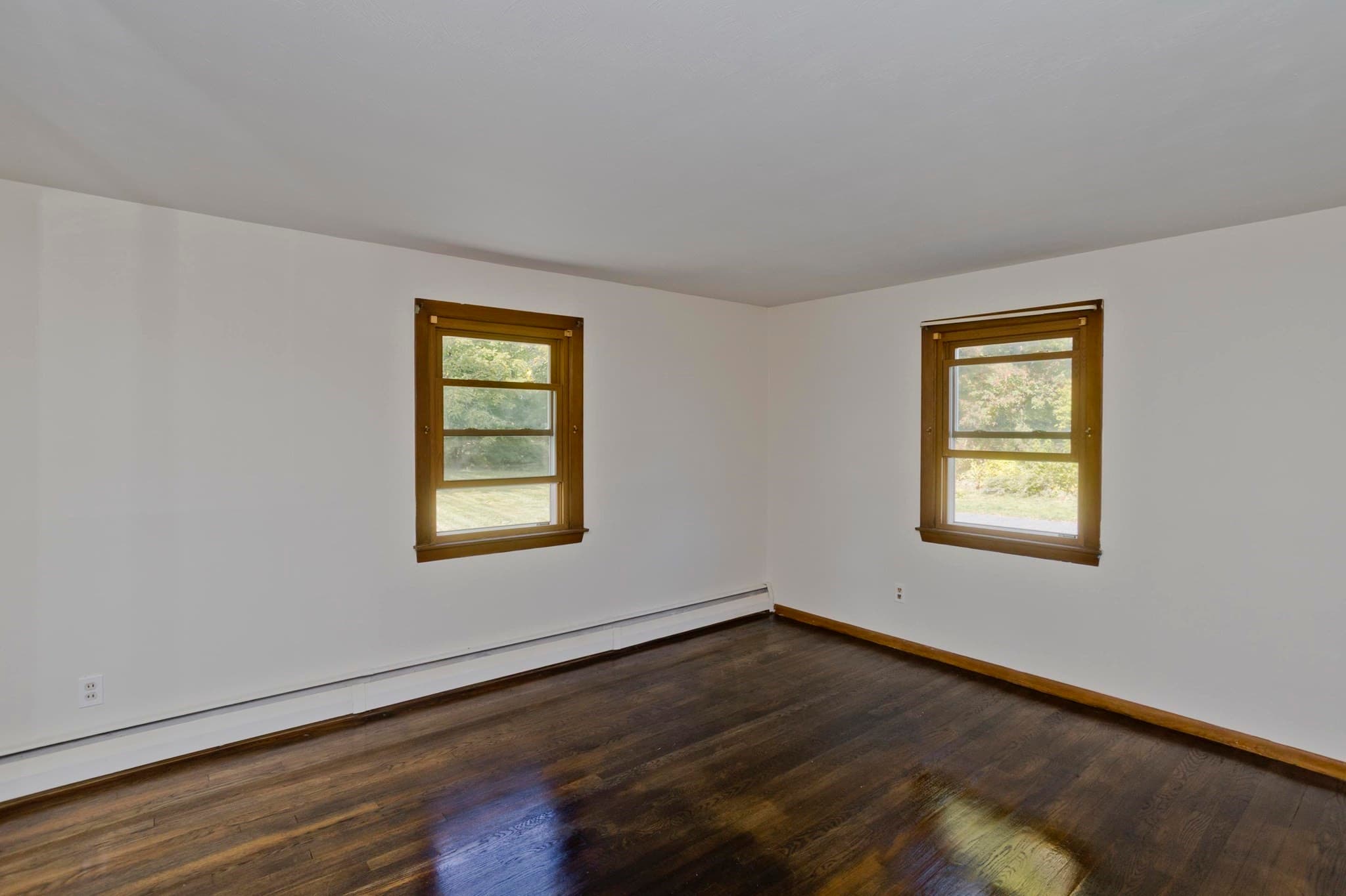 Single Family Residence at 10 Taylor St, South Hadley MA 01075, photo 20 of 36