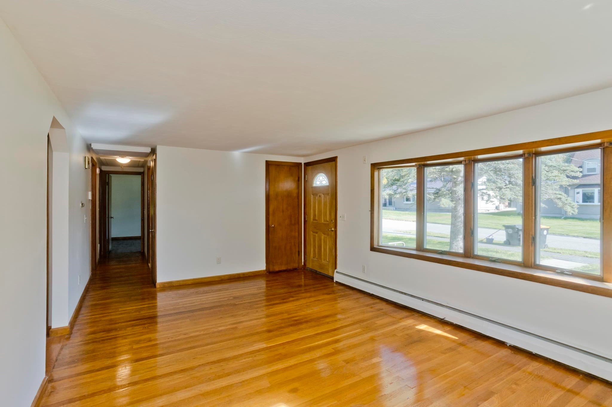 Single Family Residence at 10 Taylor St, South Hadley MA 01075, photo 9 of 36