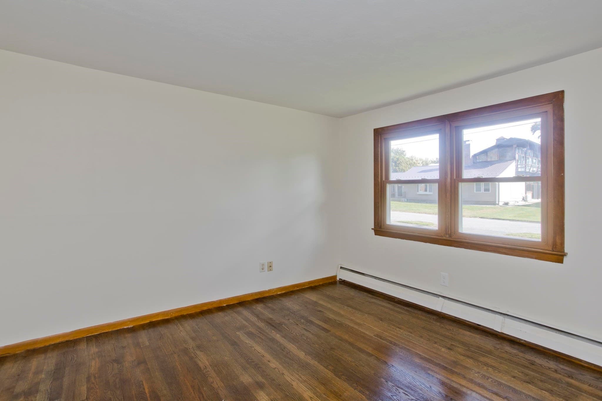 Single Family Residence at 10 Taylor St, South Hadley MA 01075, photo 24 of 36