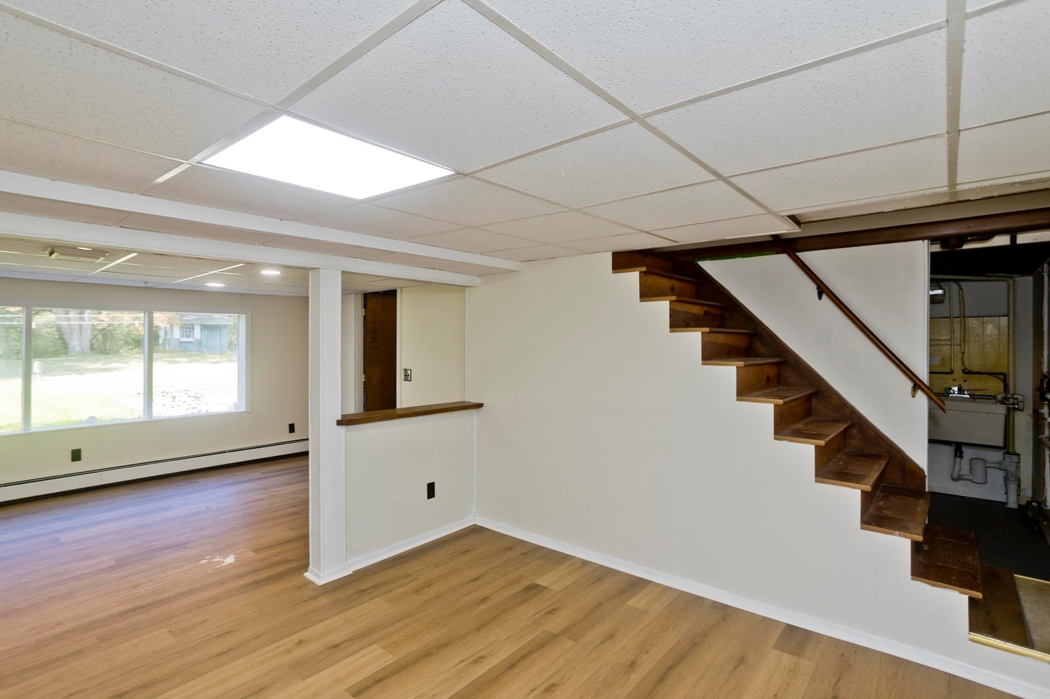 Single Family Residence at 10 Taylor St, South Hadley MA 01075, photo 30 of 36