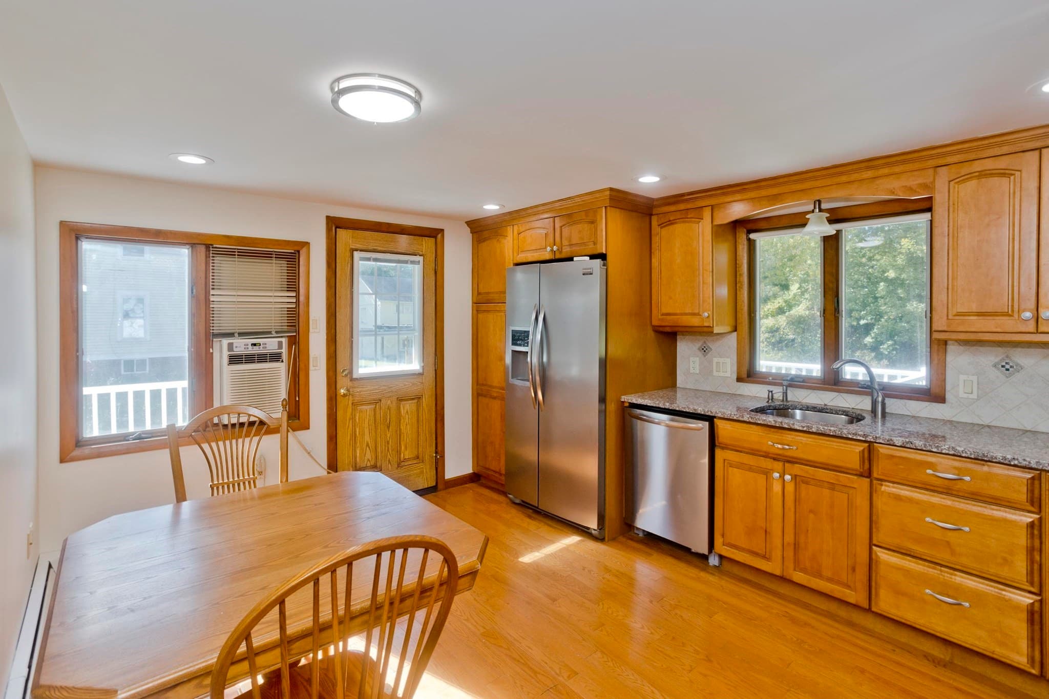Single Family Residence at 10 Taylor St, South Hadley MA 01075, photo 10 of 36