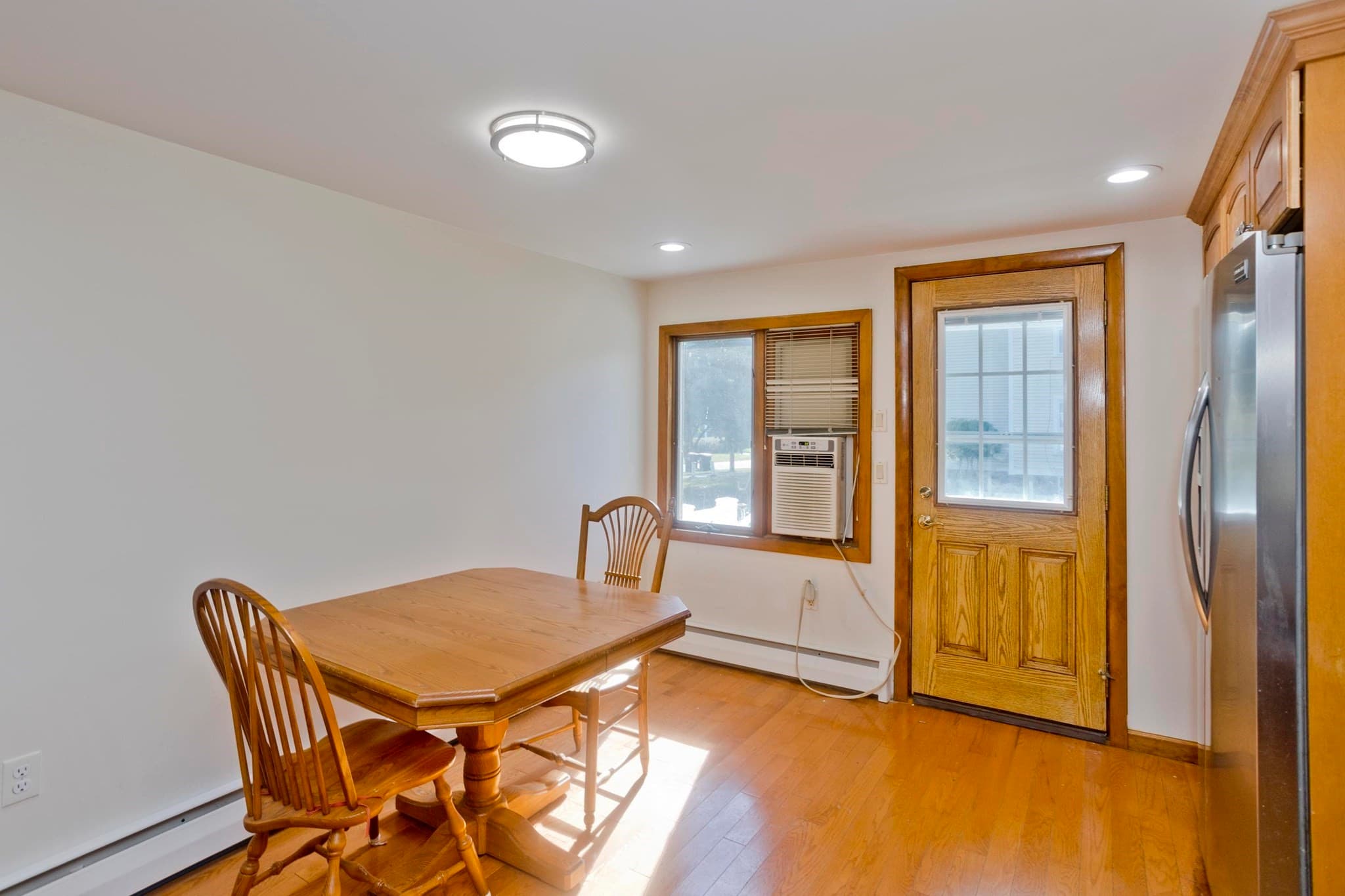 Single Family Residence at 10 Taylor St, South Hadley MA 01075, photo 14 of 36