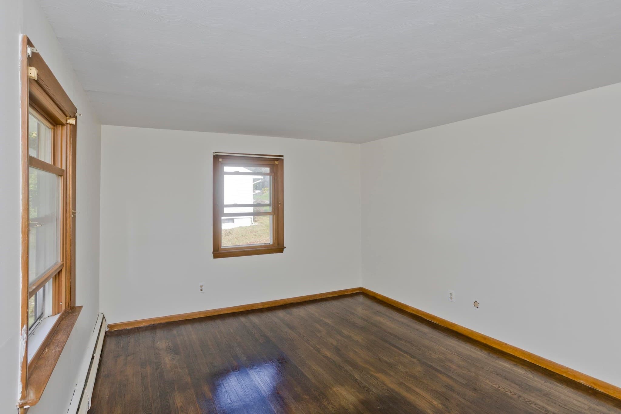 Single Family Residence at 10 Taylor St, South Hadley MA 01075, photo 18 of 36