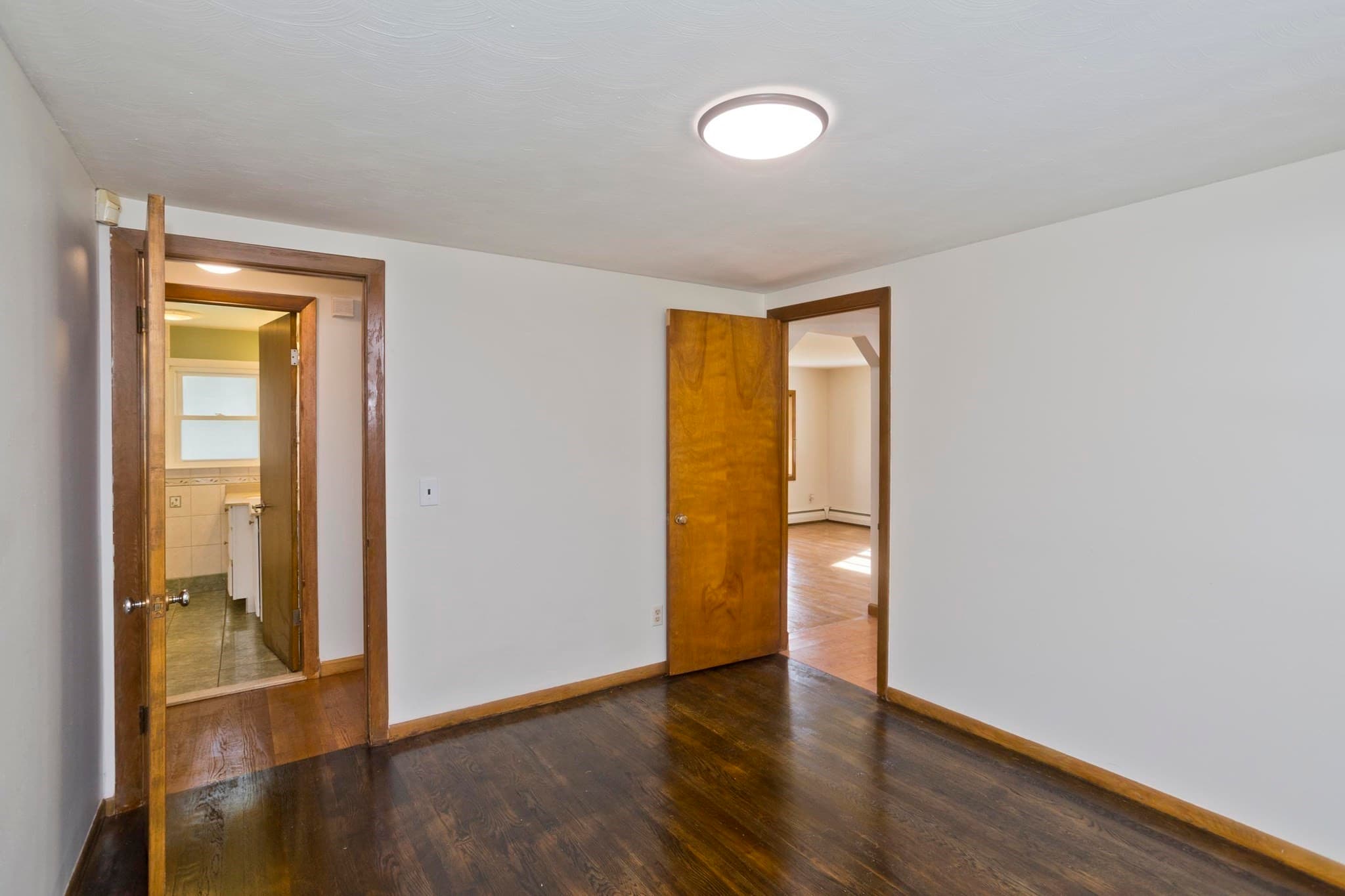 Single Family Residence at 10 Taylor St, South Hadley MA 01075, photo 15 of 36
