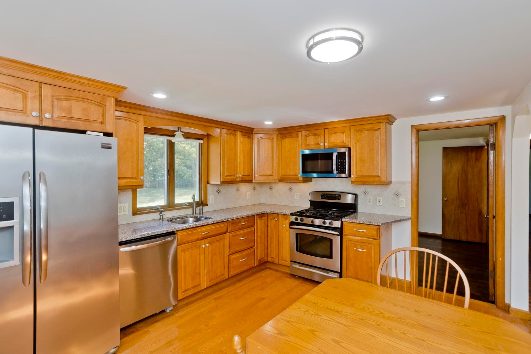Single Family Residence at 10 Taylor St, South Hadley MA 01075, photo 11 of 36