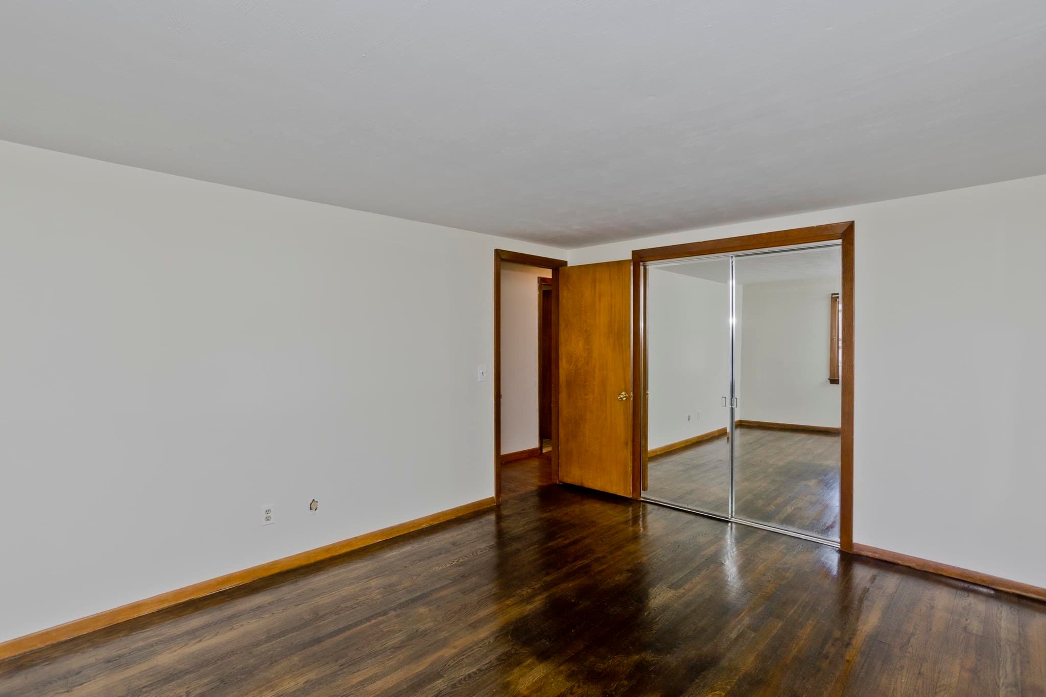 Single Family Residence at 10 Taylor St, South Hadley MA 01075, photo 19 of 36