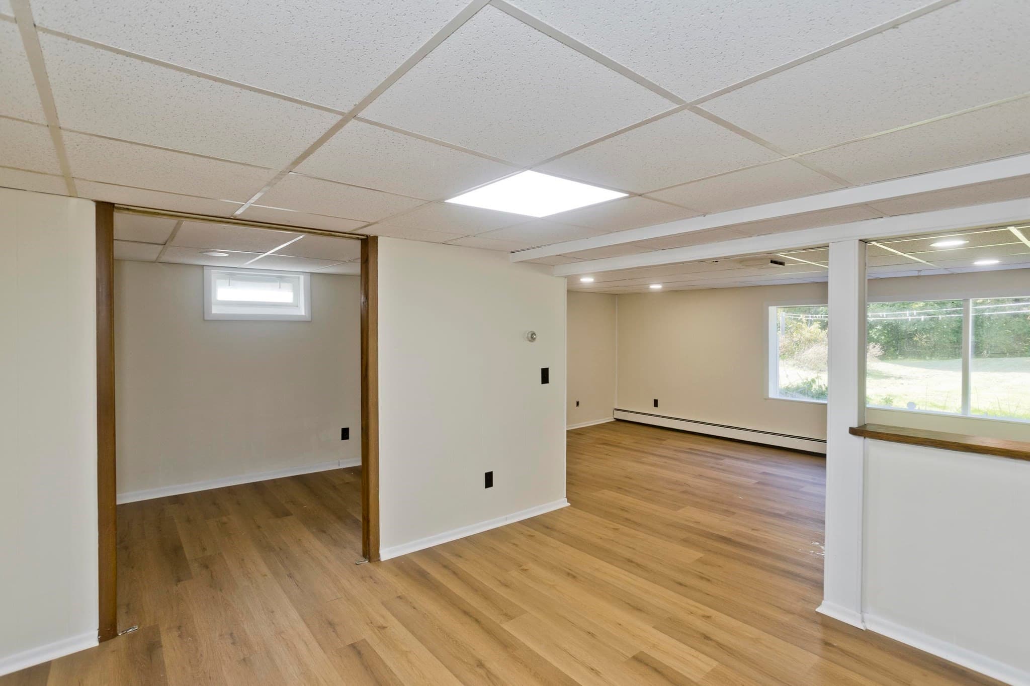 Single Family Residence at 10 Taylor St, South Hadley MA 01075, photo 29 of 36
