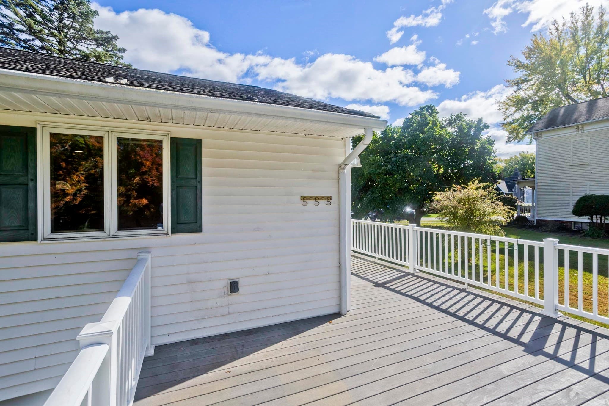 Single Family Residence at 10 Taylor St, South Hadley MA 01075, photo 4 of 36