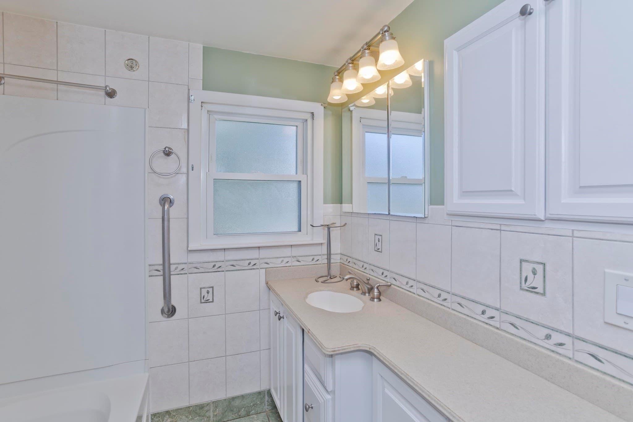 Single Family Residence at 10 Taylor St, South Hadley MA 01075, photo 25 of 36